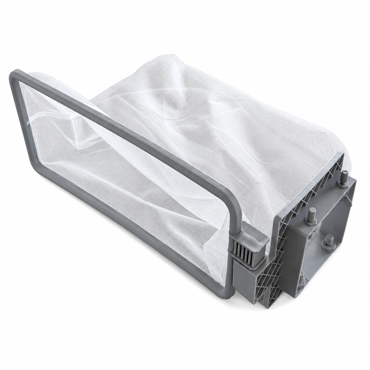 Attrape-feuilles pour écumoire - PLS09-NA-CB - Image 3