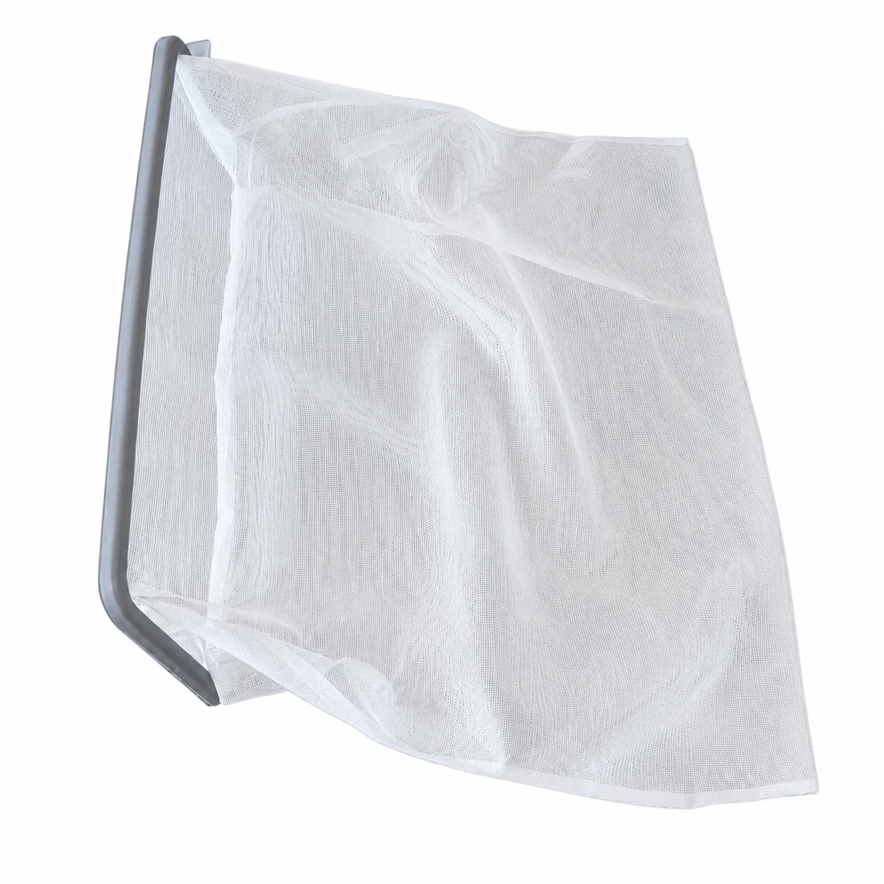 Attrape-feuilles pour écumoire - PLS09-NA-CB - Image 4
