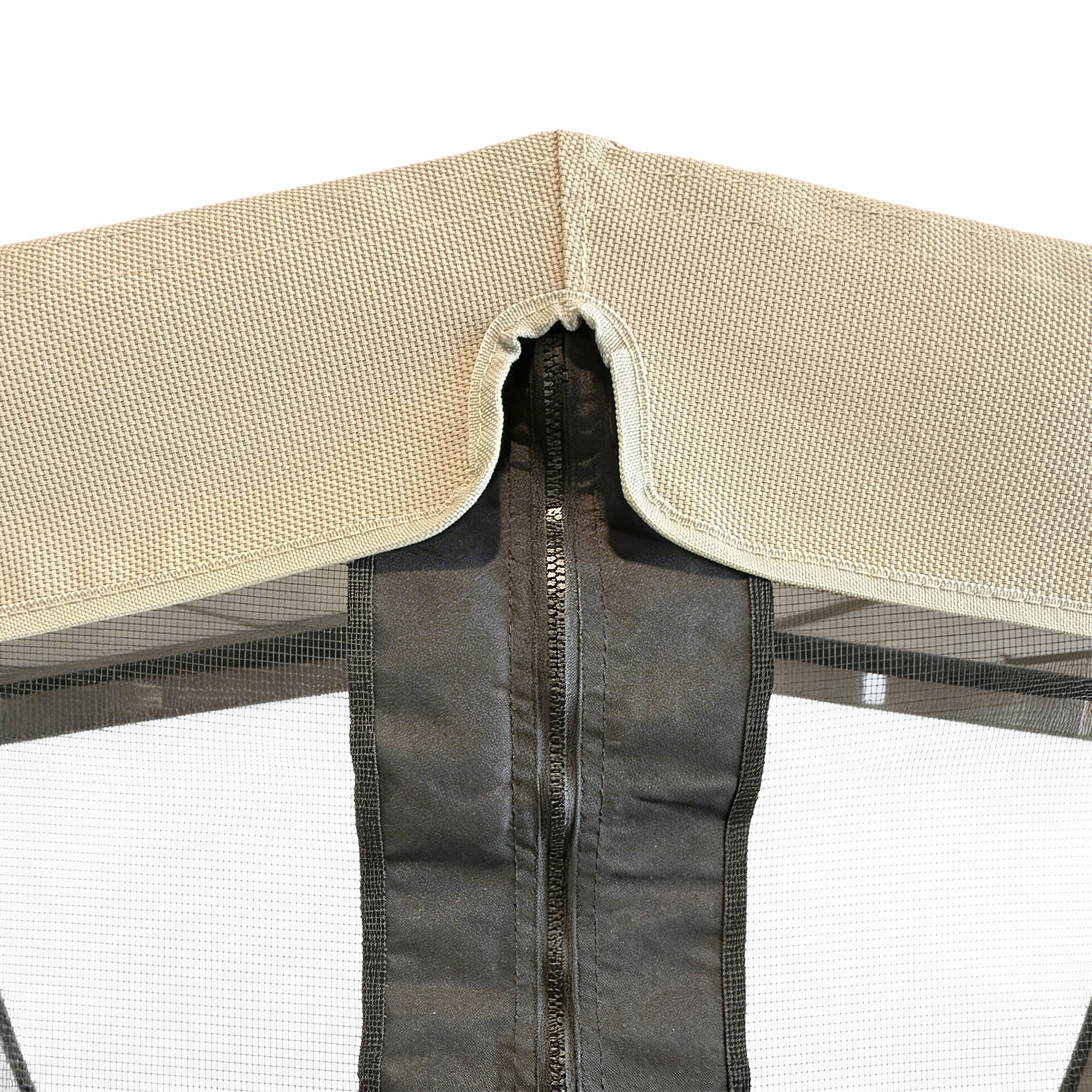 Balançoire Sojag - Image 4