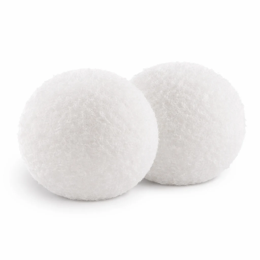 Balles absorbantes pour spa (2x) – ACM307-NA-PBH