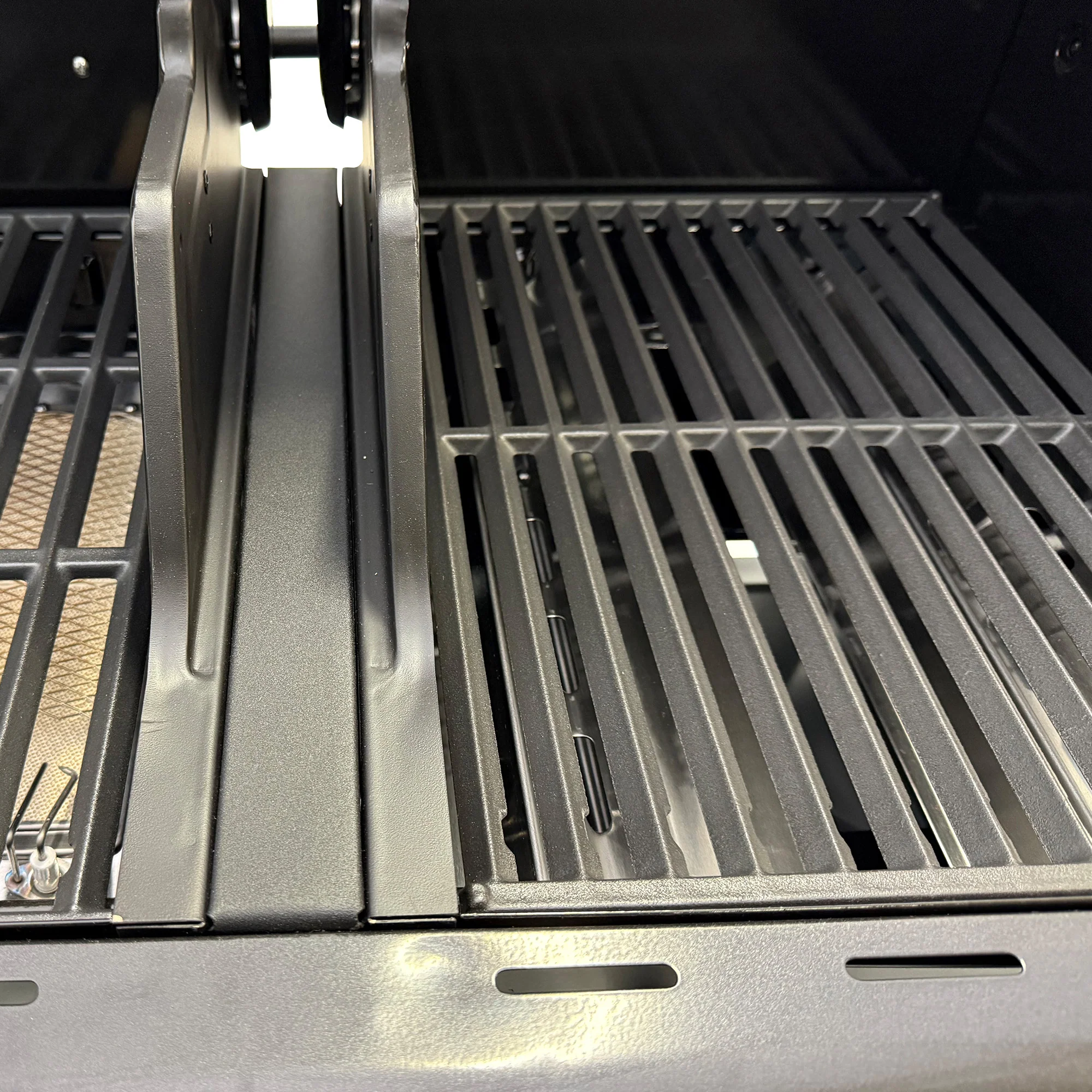 Barbecue Samouraï Hudon – BBQ - Image 4