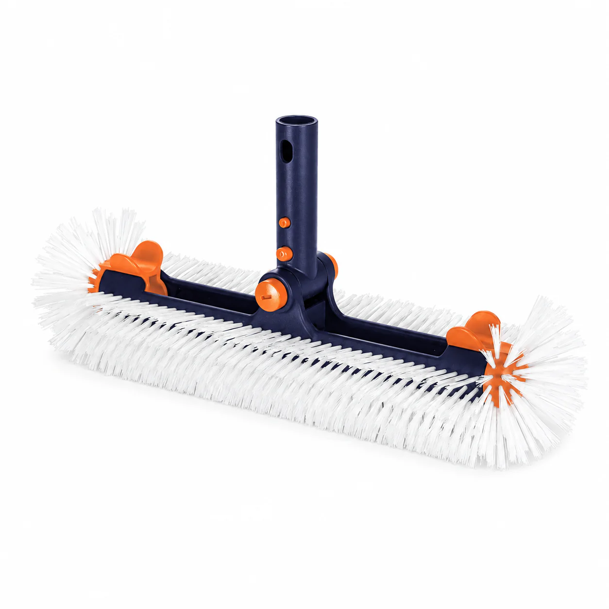 Brosse multi-côtés - 781380 CPA