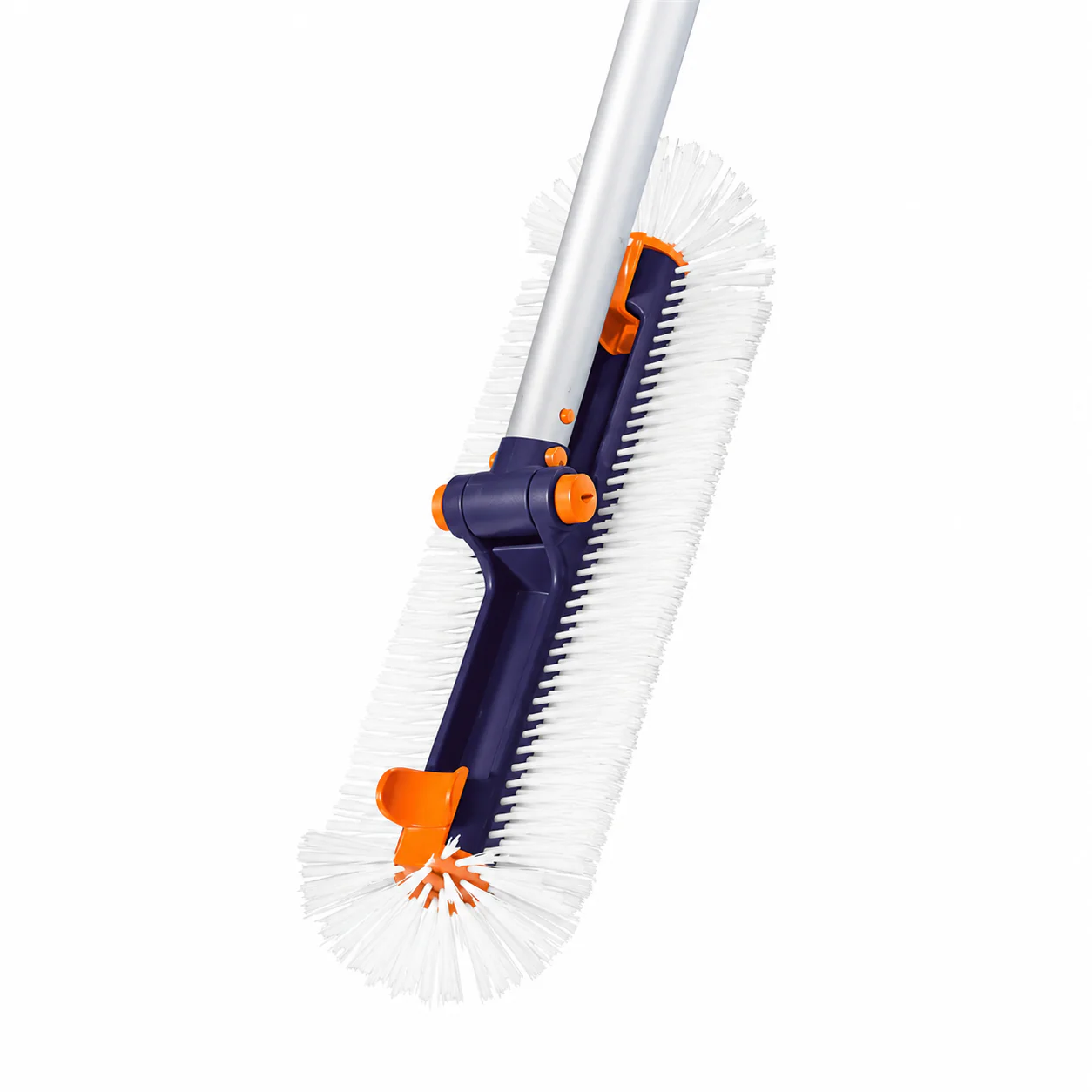 Brosse multi-côtés - 781380 CPA - Image 2