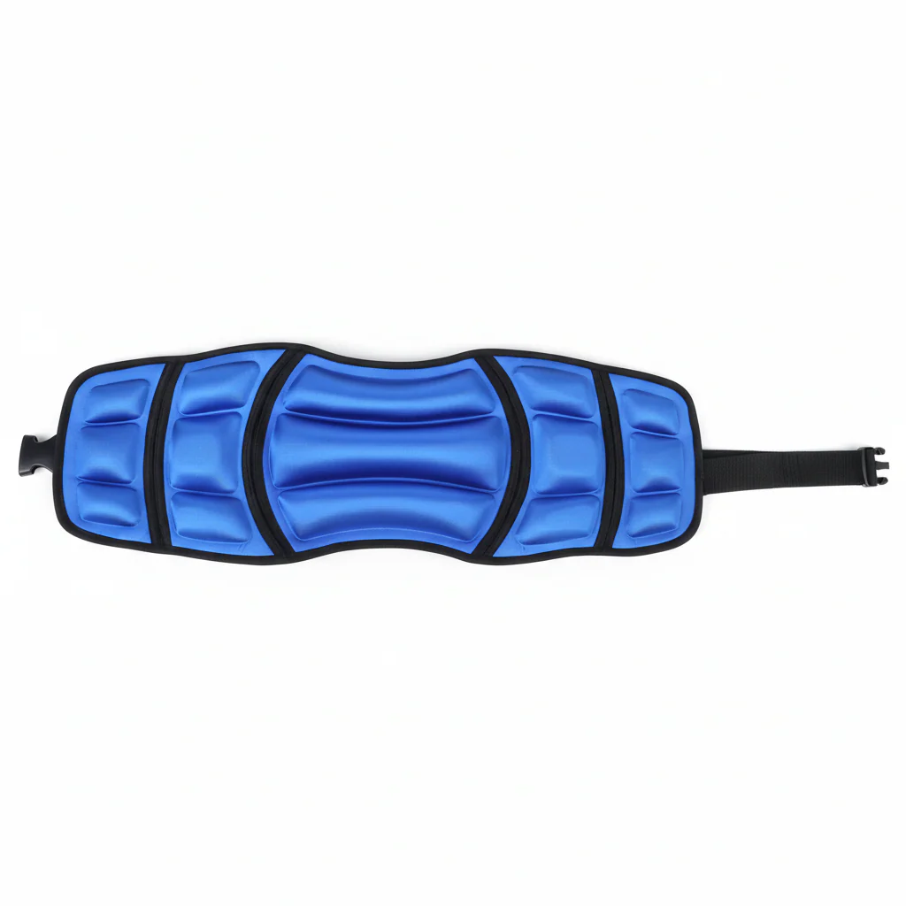 Ceinture de résistance aquatique