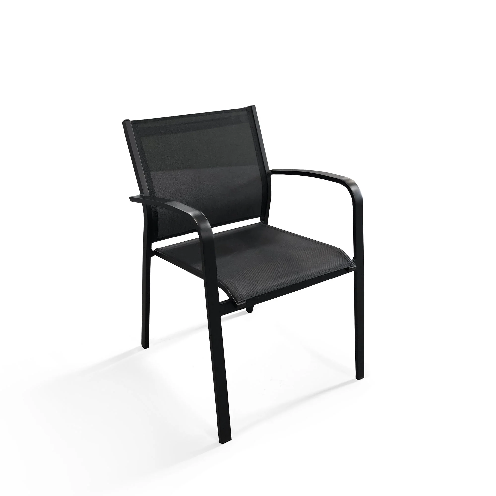 Chaise à dîner Feeling
