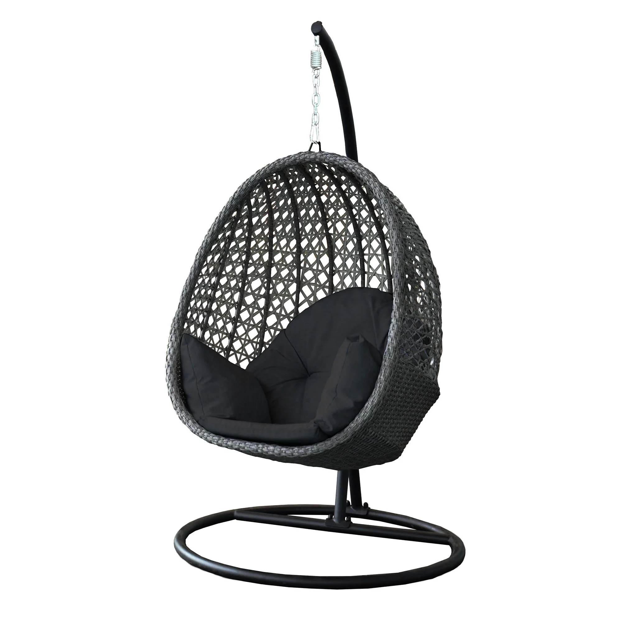 Produits à 10% de rabais - Mobilier de jardin