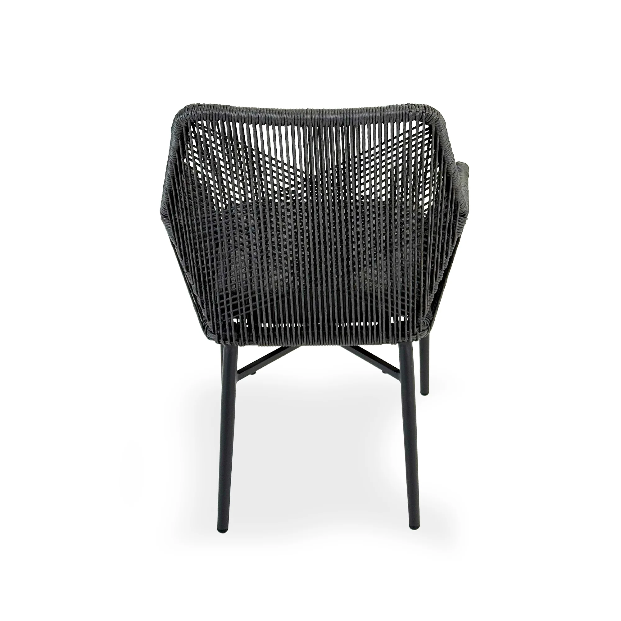 Chaise à dîner Dublin - Image 6