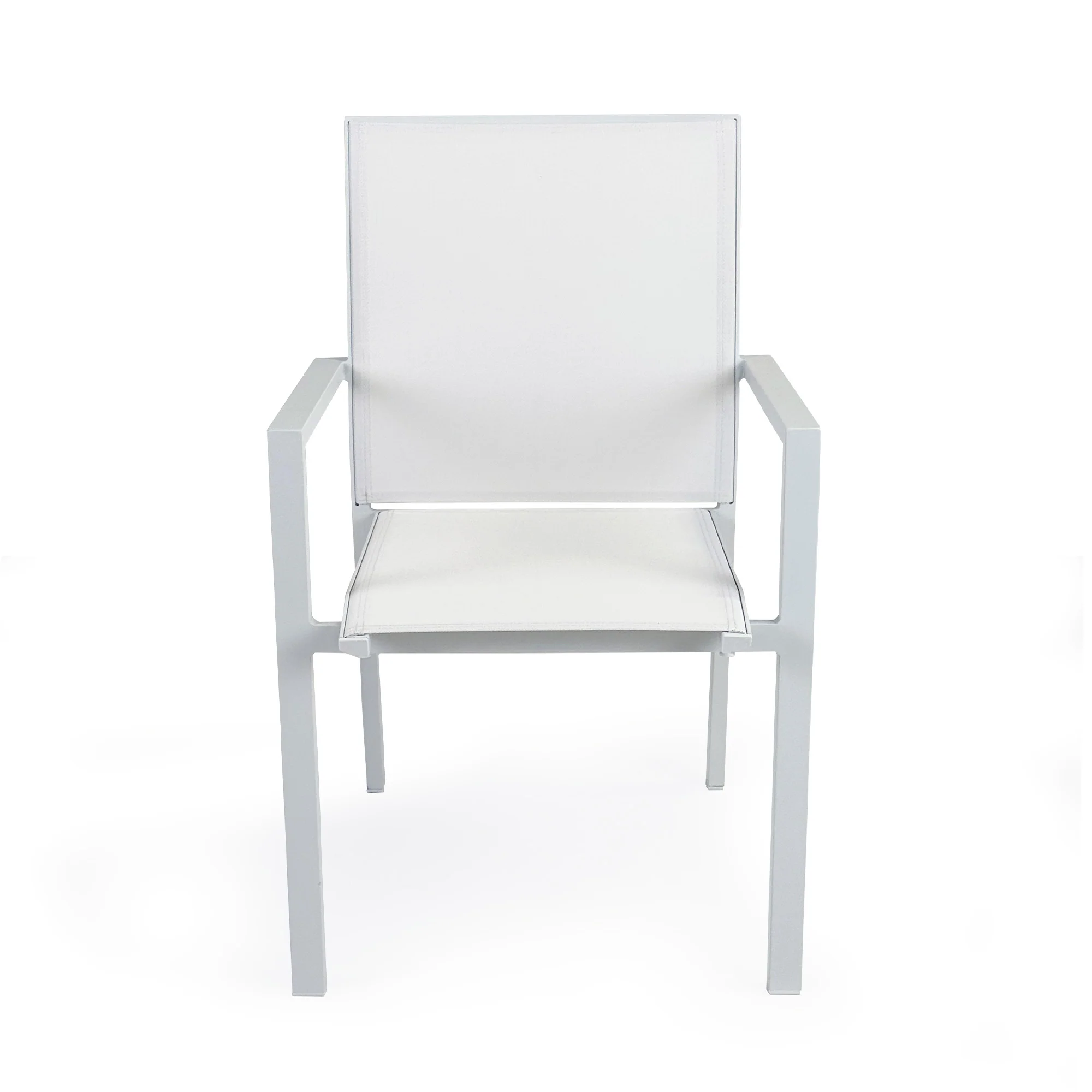 Chaise Oxford - Image 7