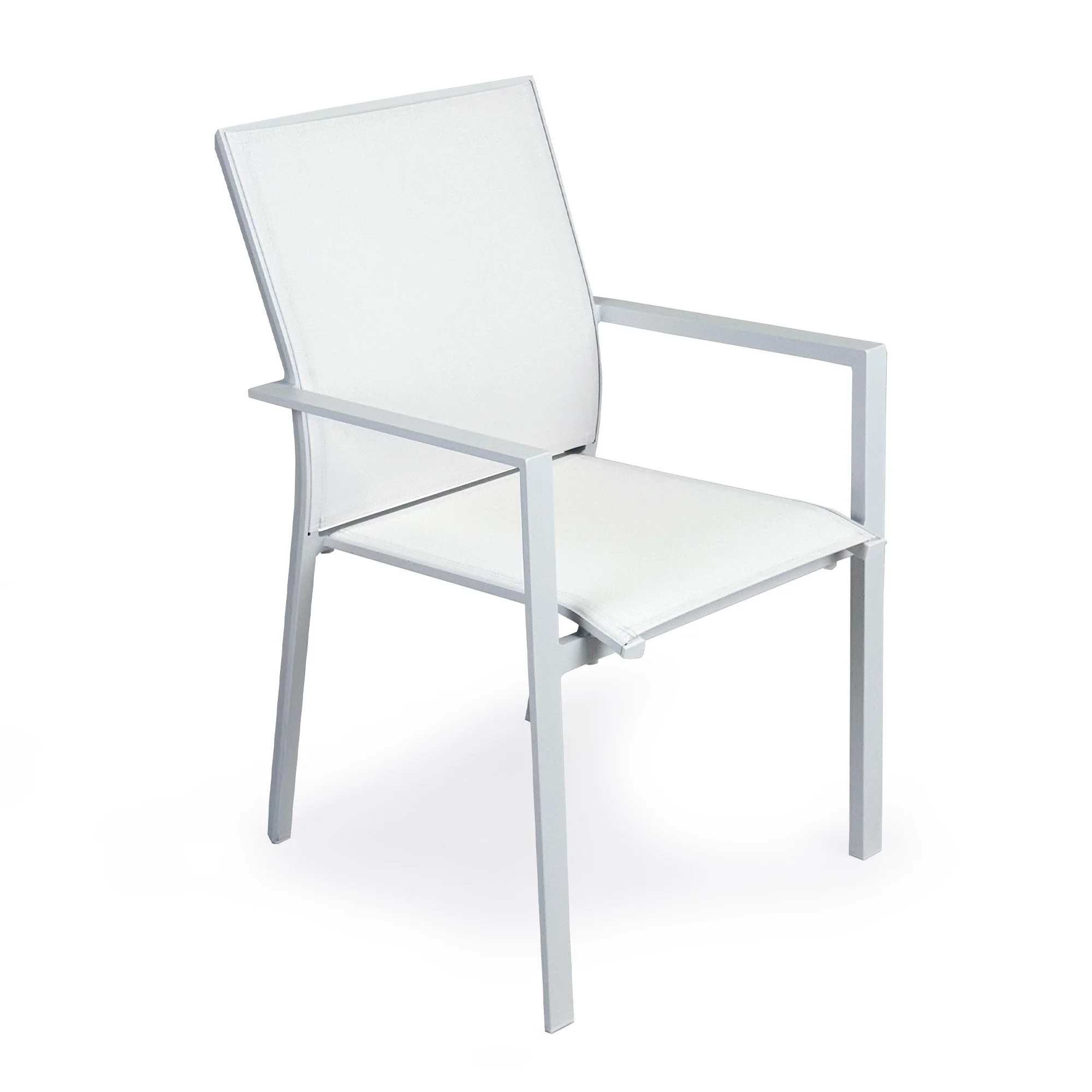Chaise Oxford - Image 9
