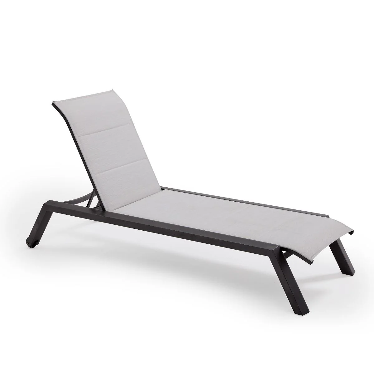 Chaise longue Bangkok - Image 3