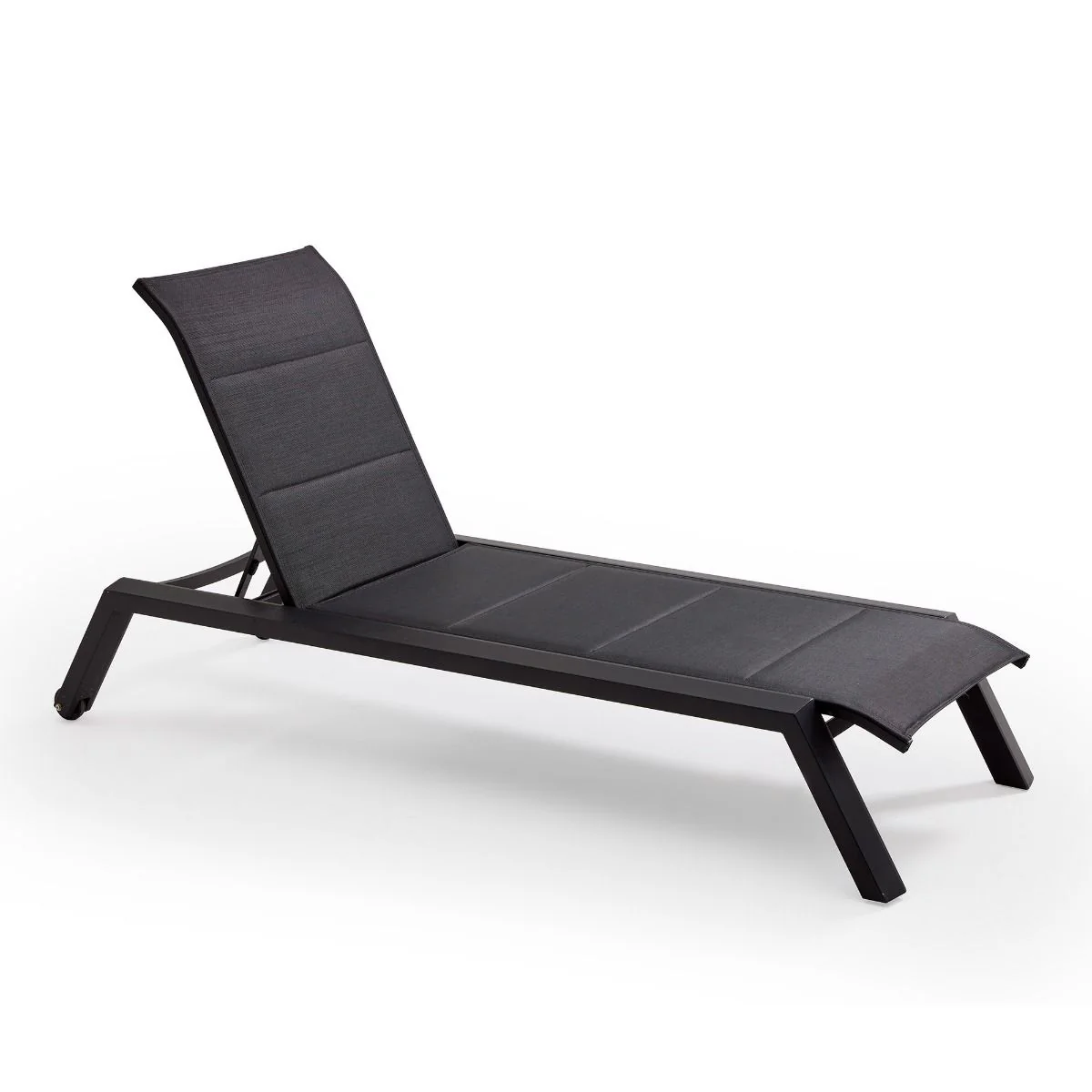 Chaise longue Bangkok - Image 4