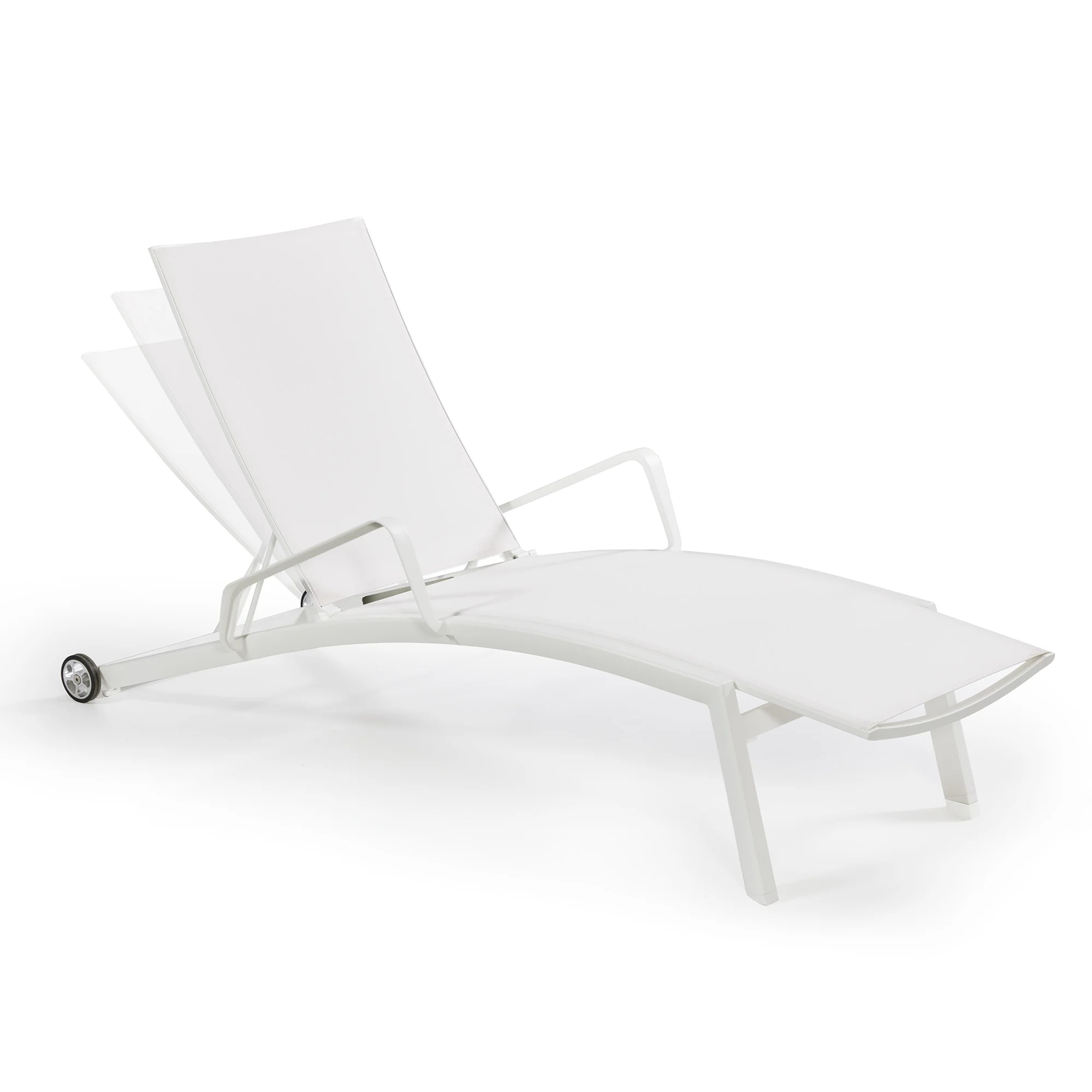 Chaise longue SALVADOR - Image 10