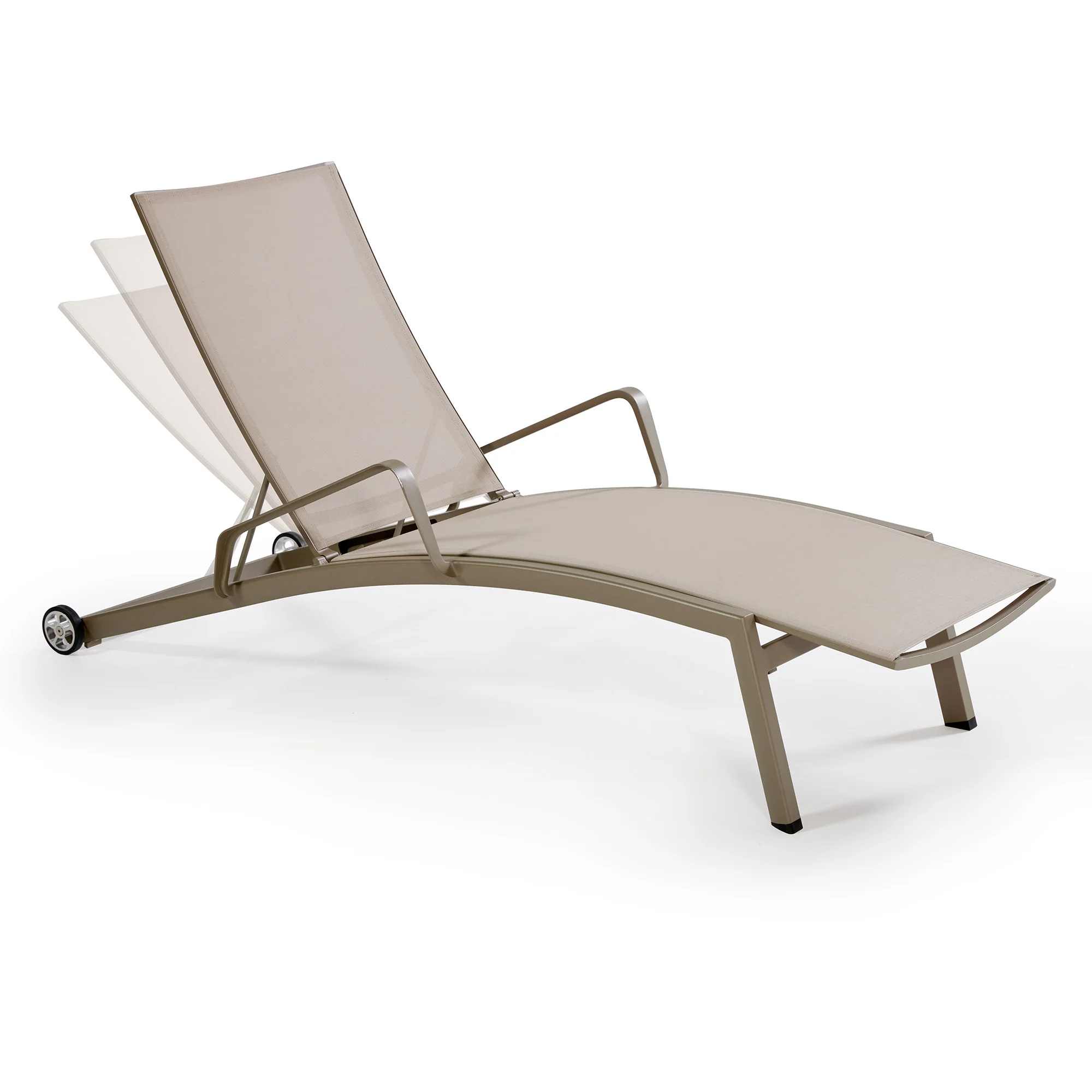 Chaise longue SALVADOR - Image 12
