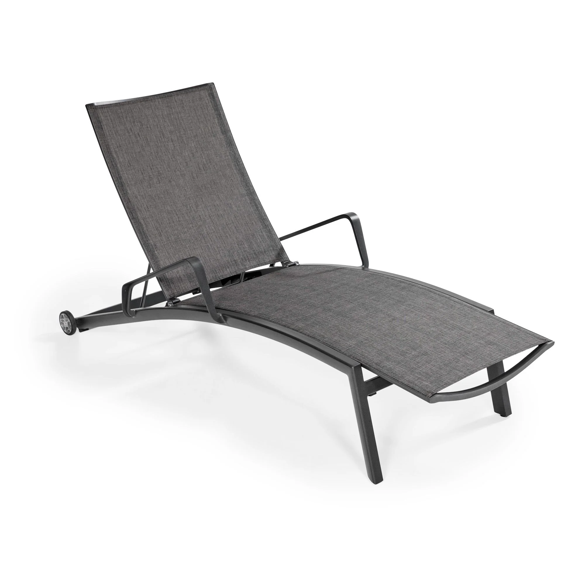 Chaise longue SALVADOR - Image 6