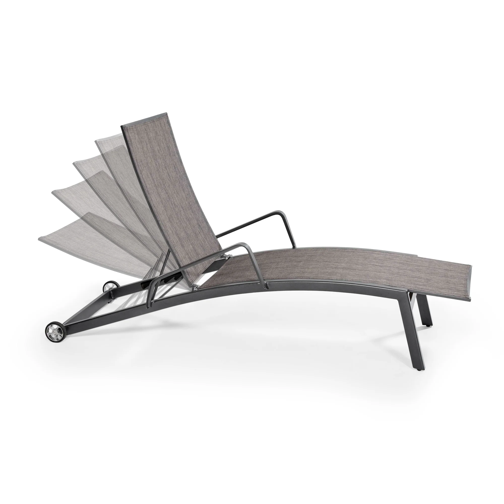Chaise longue SALVADOR - Image 8
