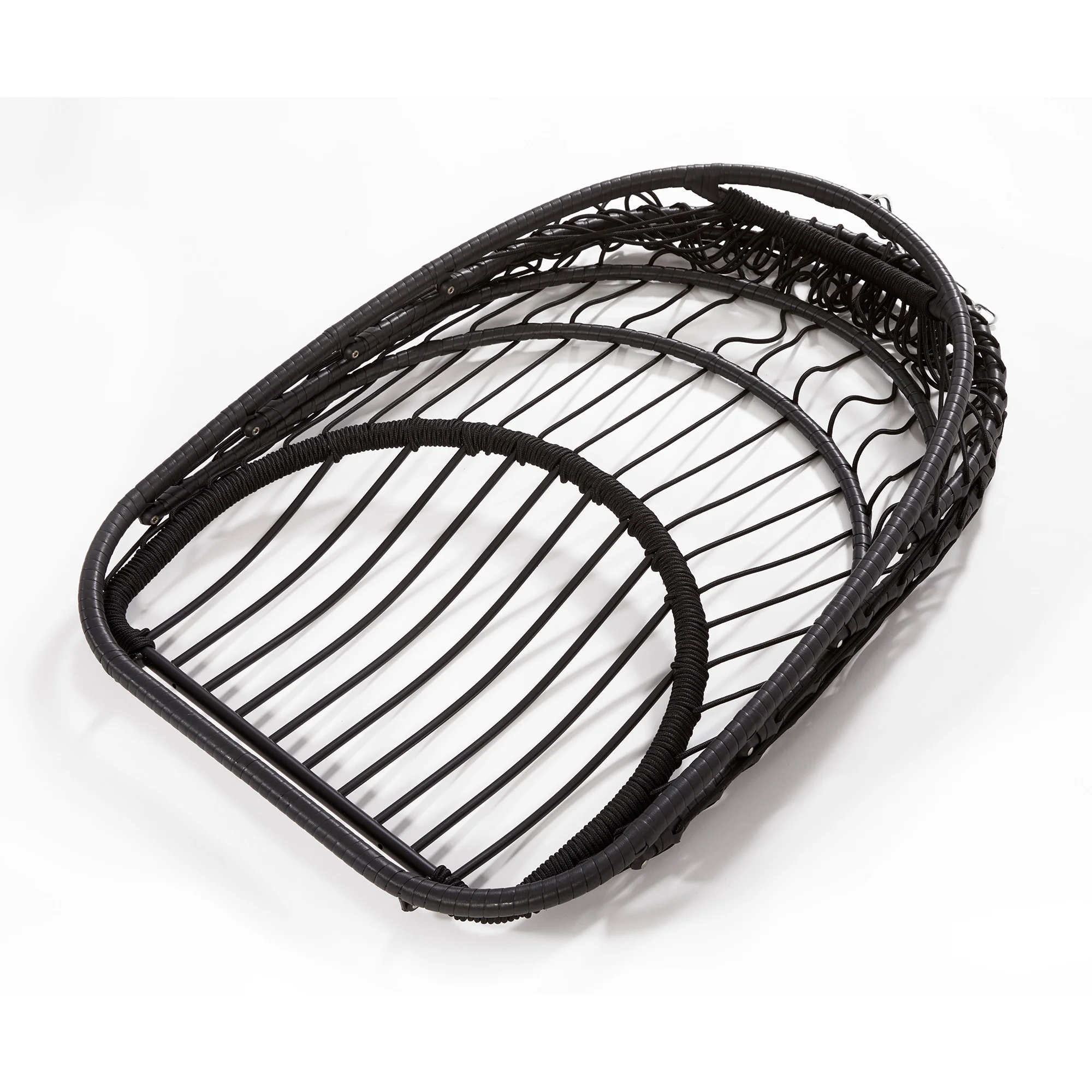 Chaise suspendu KADO - Image 4