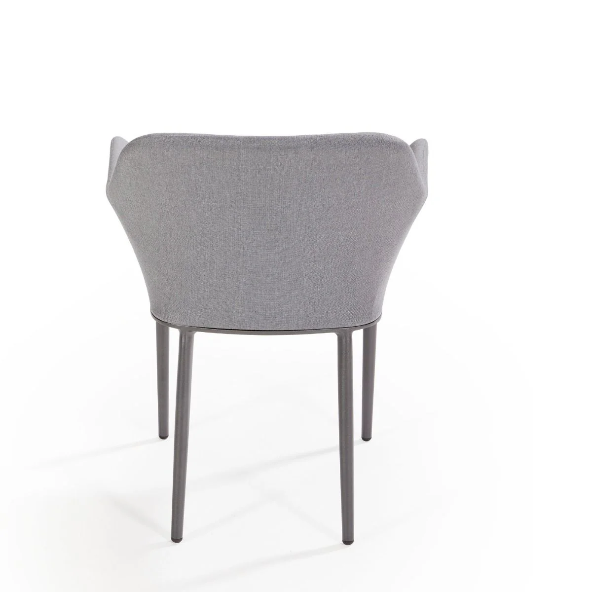 Chaise à diner Valence - Image 3