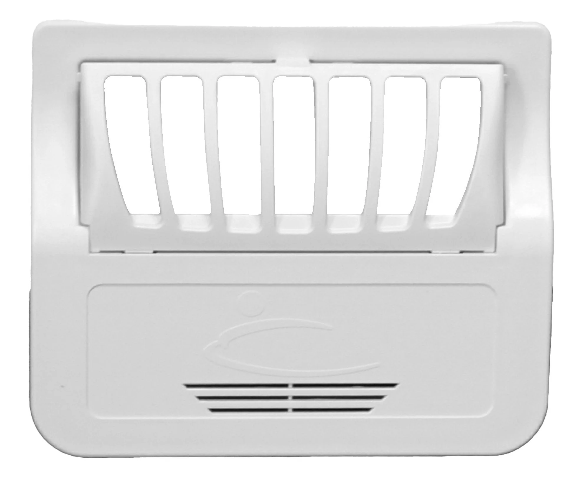 2009 écumoire/ porte/ grille / panier