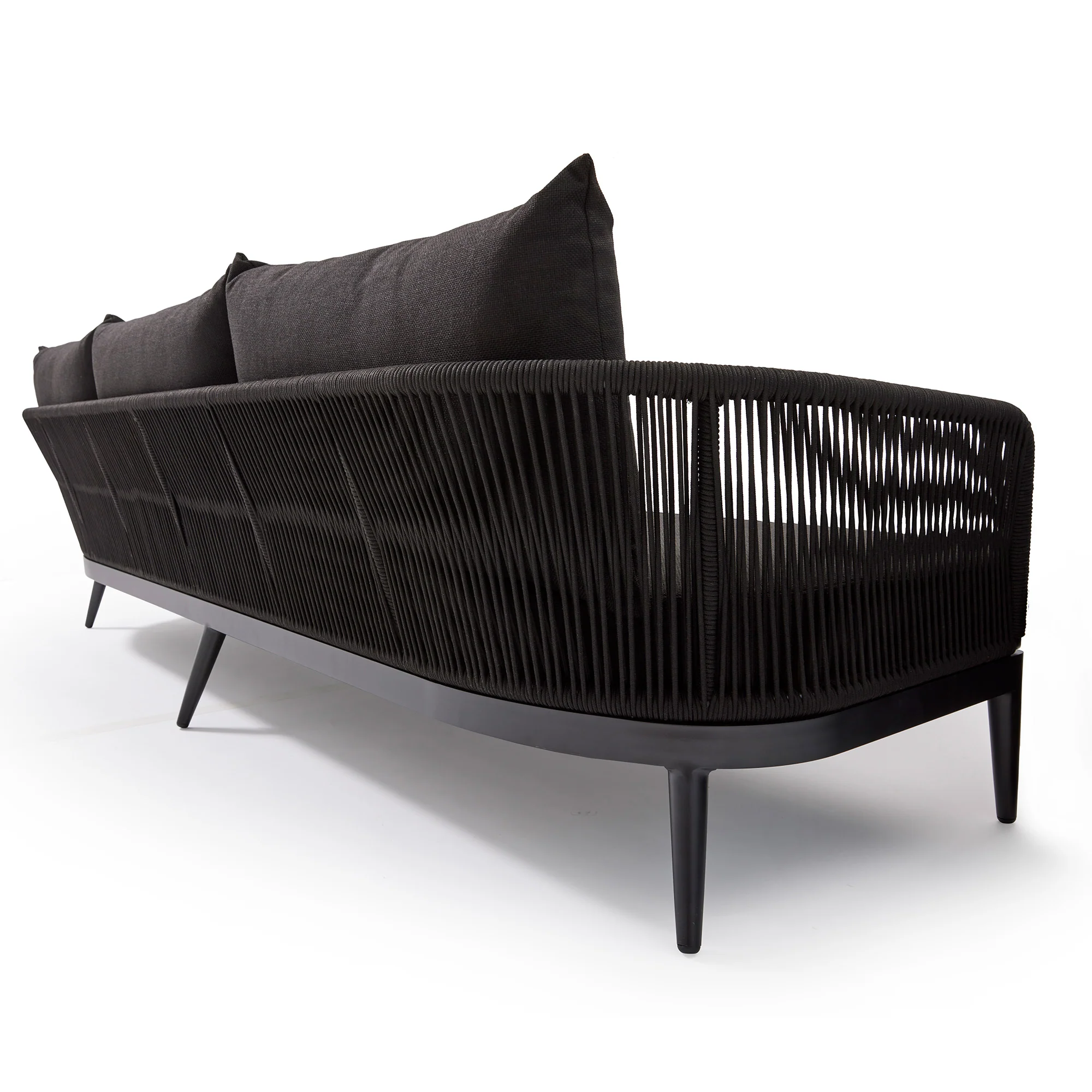 Ensemble salon Dubaï - Image 3