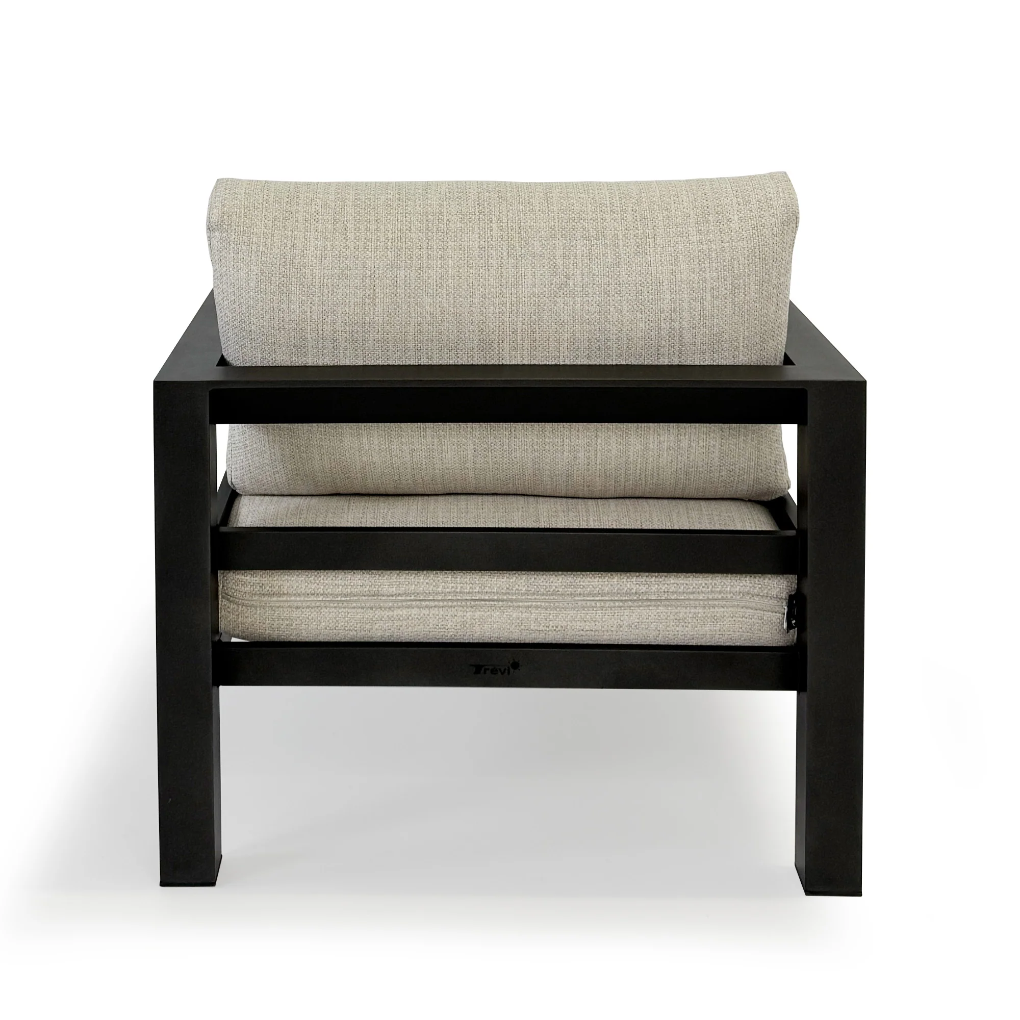 Fauteuil Evan - Image 14