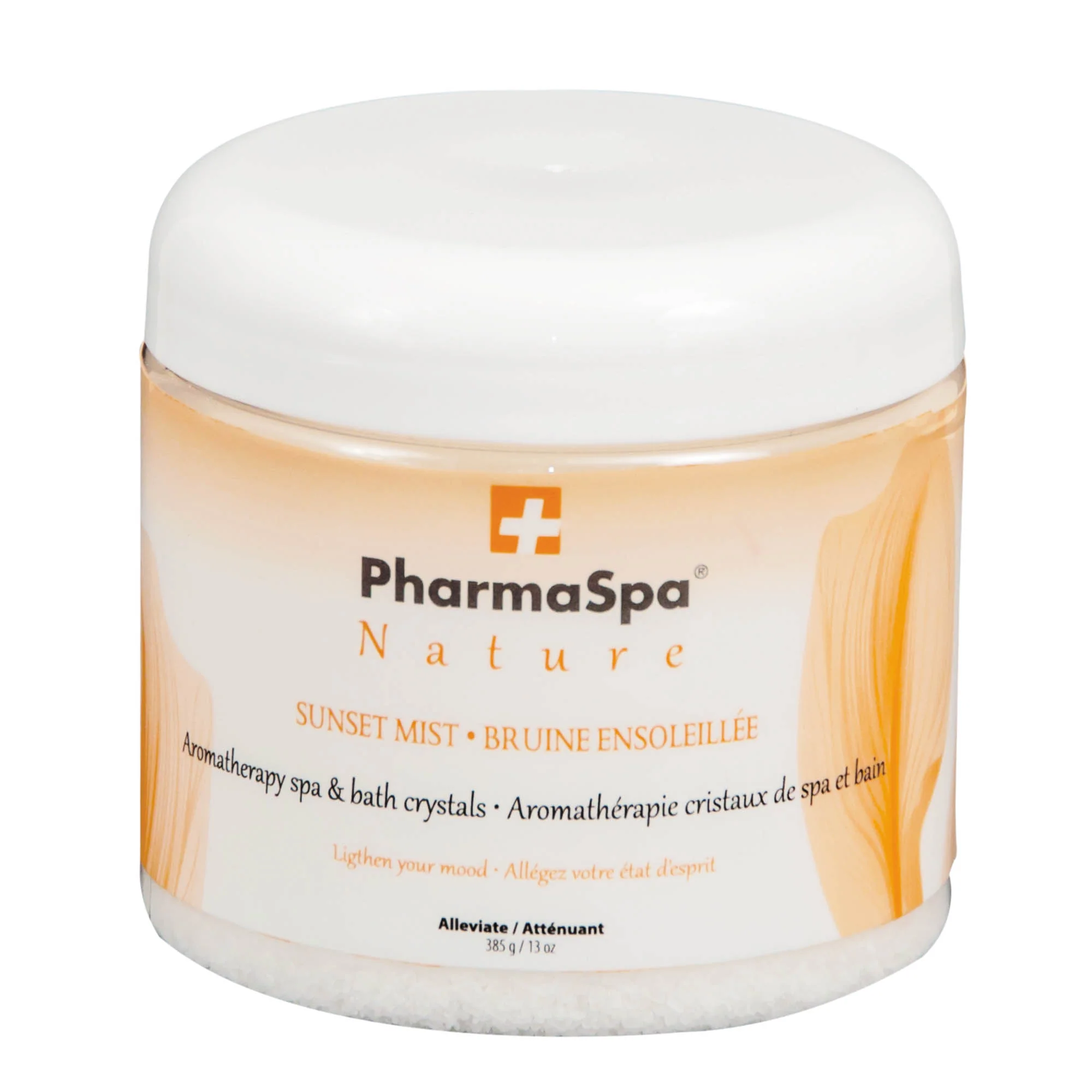 Fragrance PharmaSpa en cristaux - Image 10