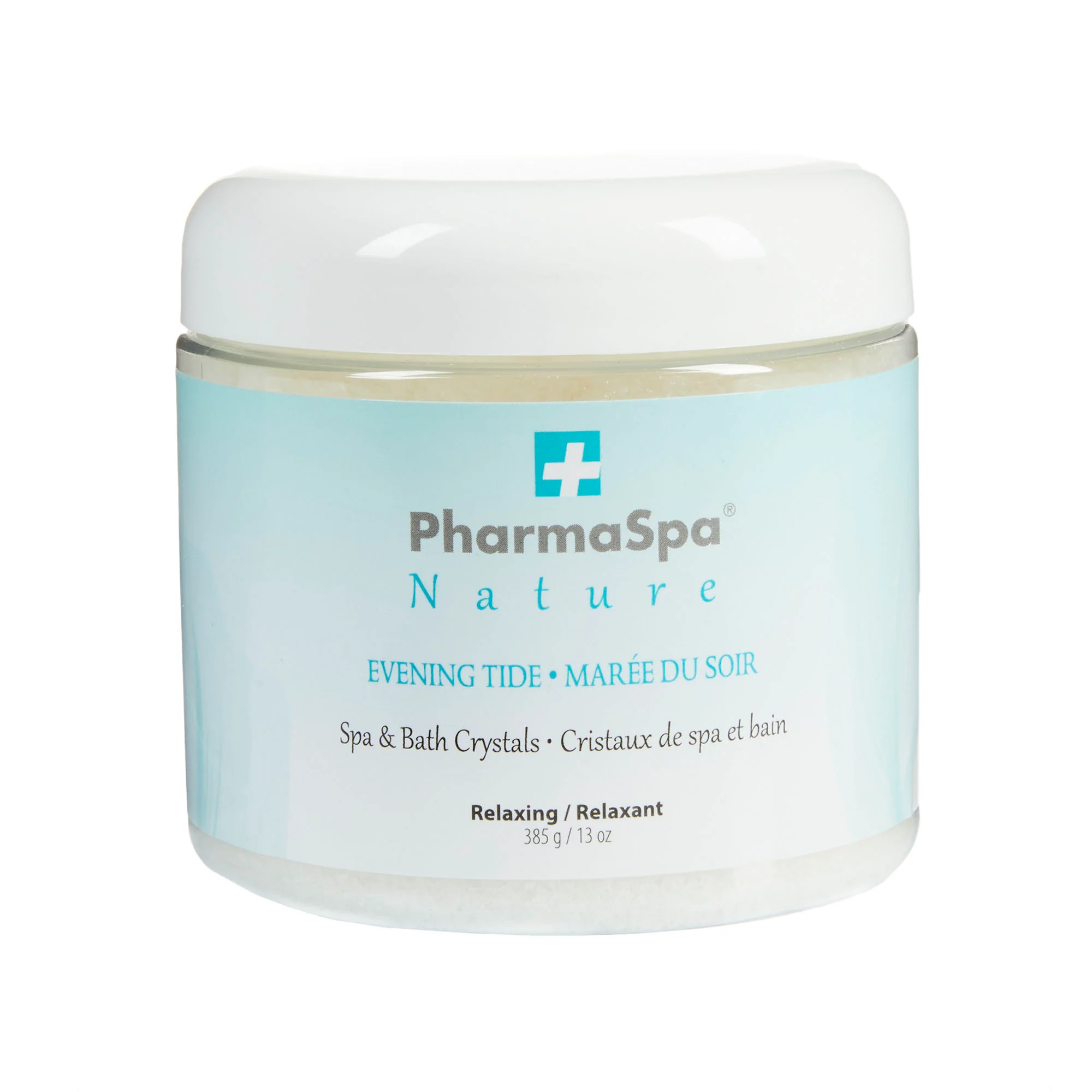 Fragrance PharmaSpa en cristaux - Image 12