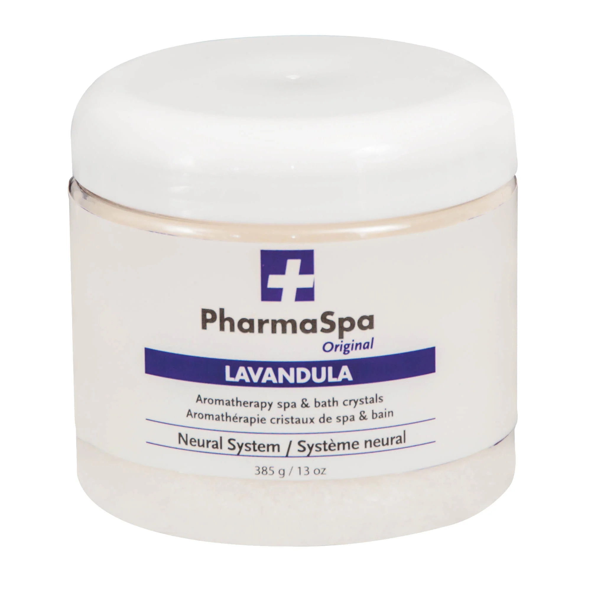 Fragrance PharmaSpa en cristaux - Image 8