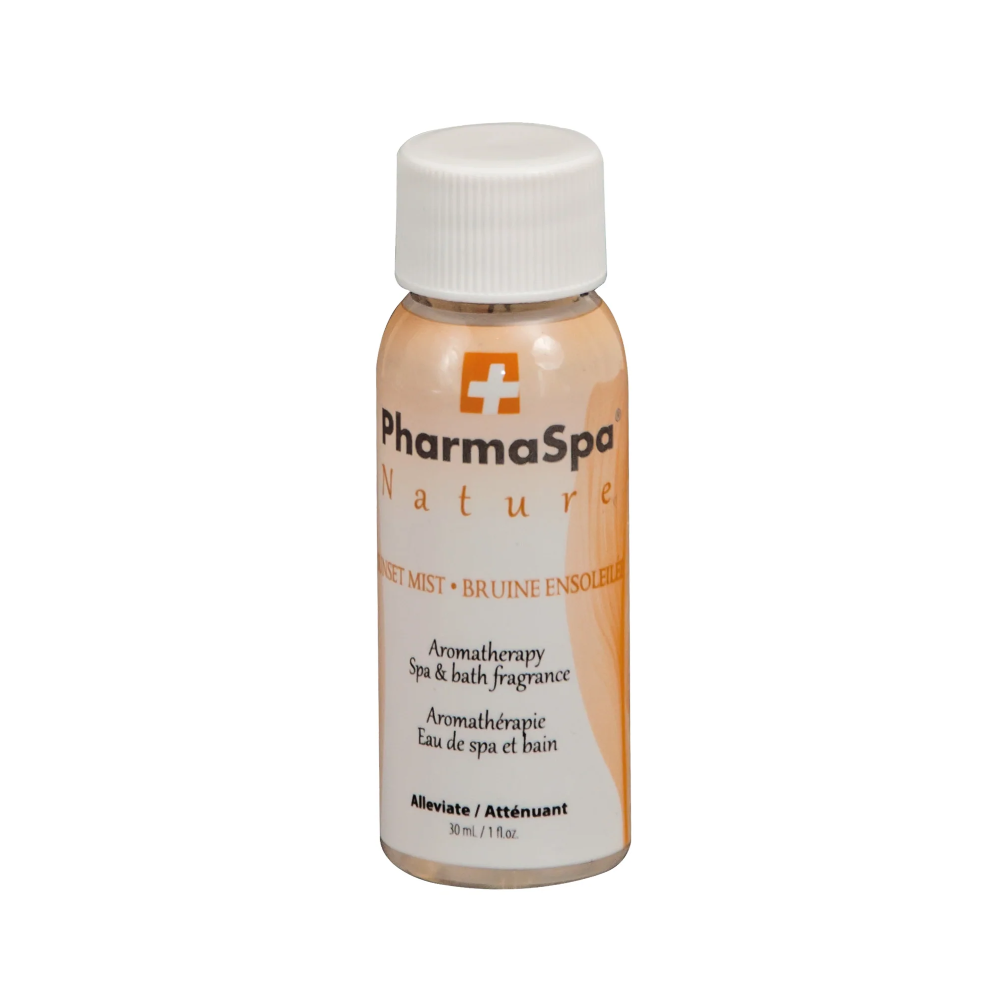 Fragrance Pharmaspa liquide - Image 4
