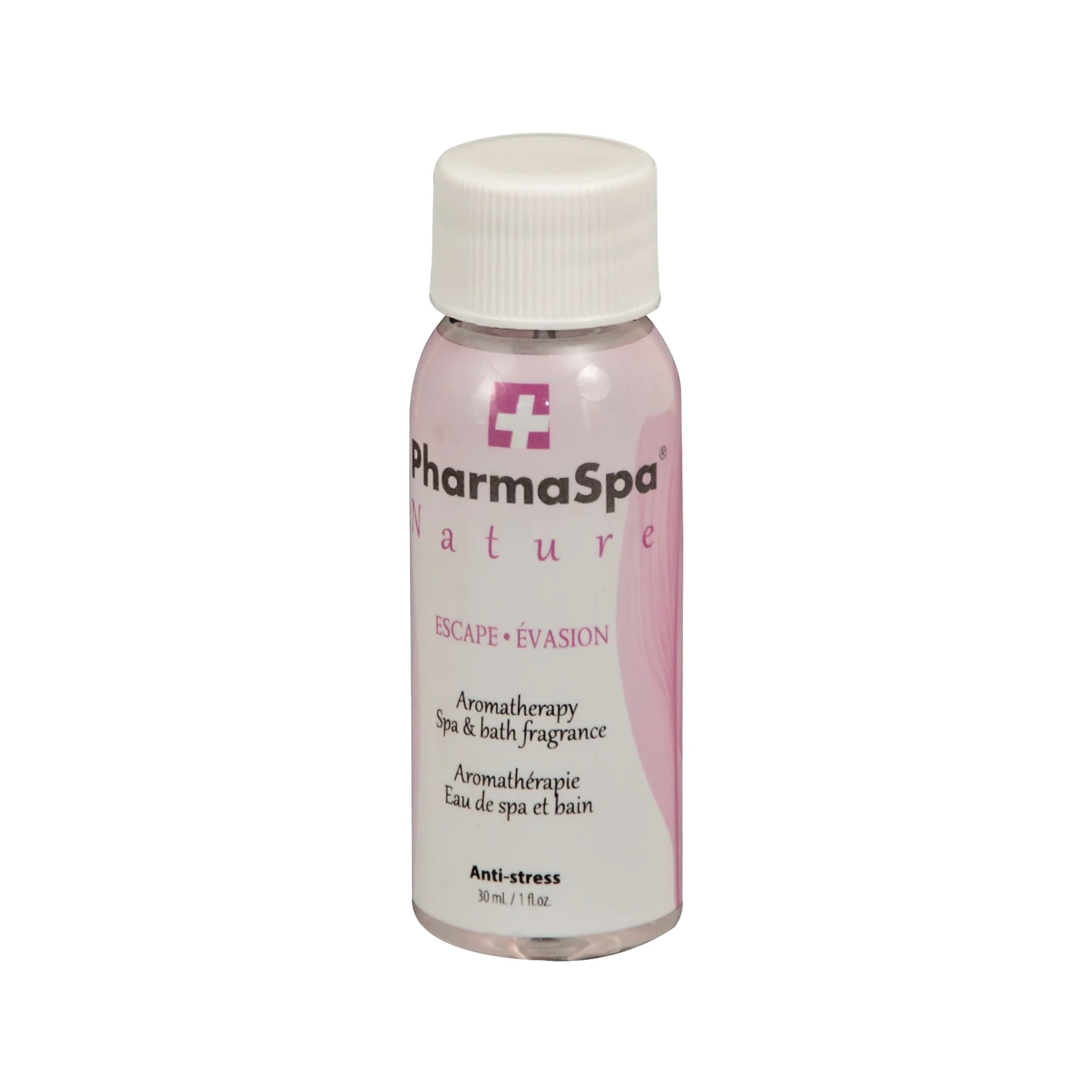 Fragrance Pharmaspa liquide - Image 7