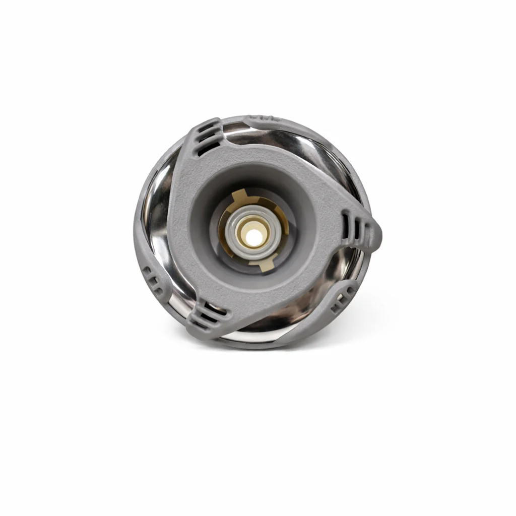 Jet Mini Storm Direct TH Trix gris 14471 - Image 2