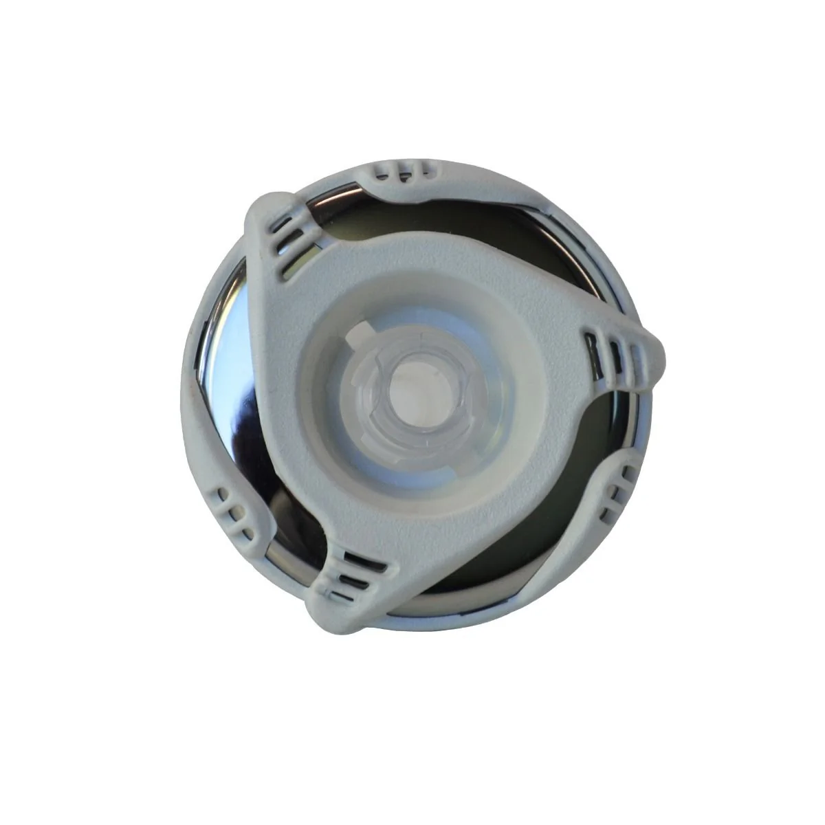 Jet Mini storm pour spa