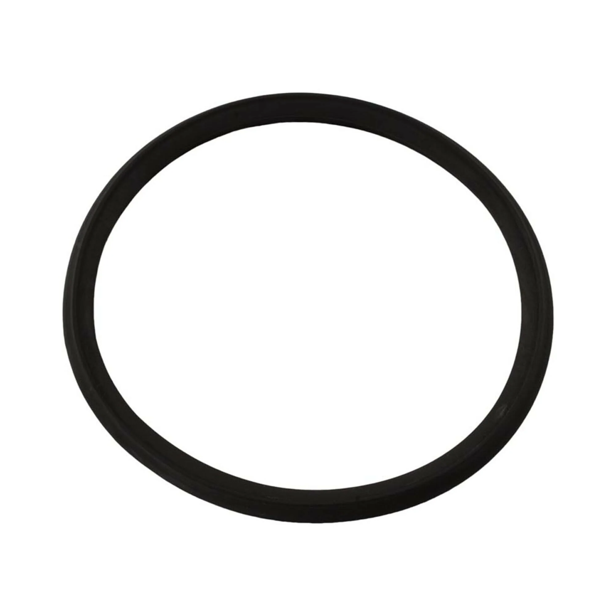 Joint étanche pour tête de filtre