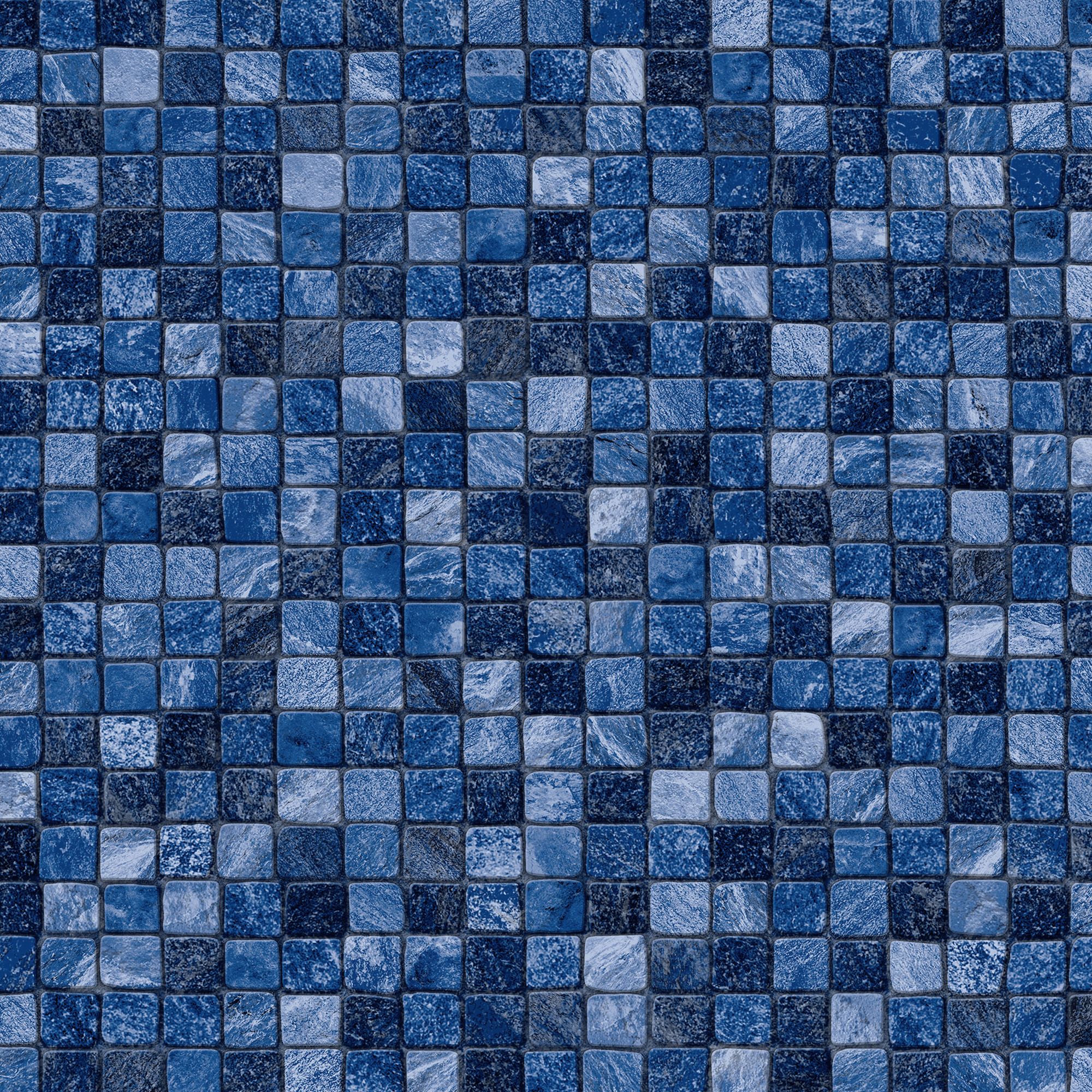 Piscine hors terre Solaris 15' avec installation - Toile CUBIC