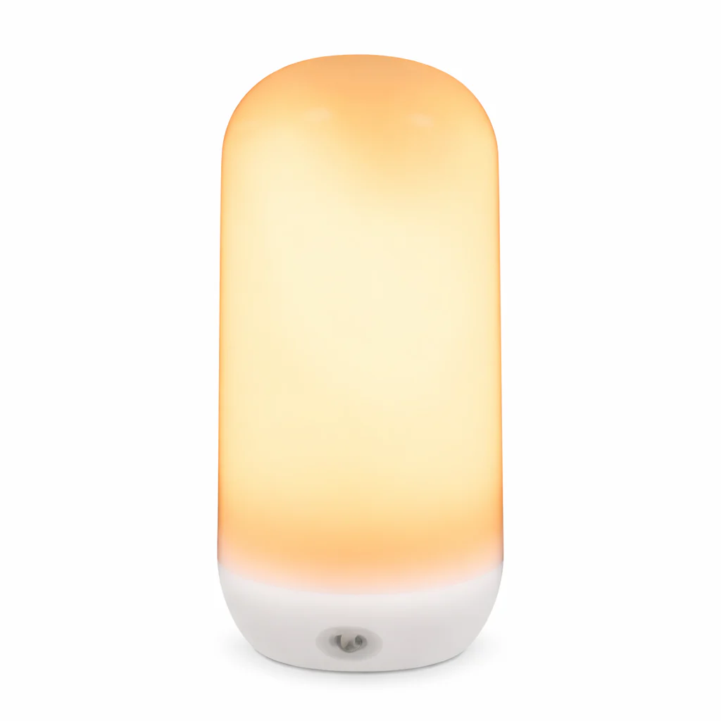 Lampe extérieure rechargeable Candy