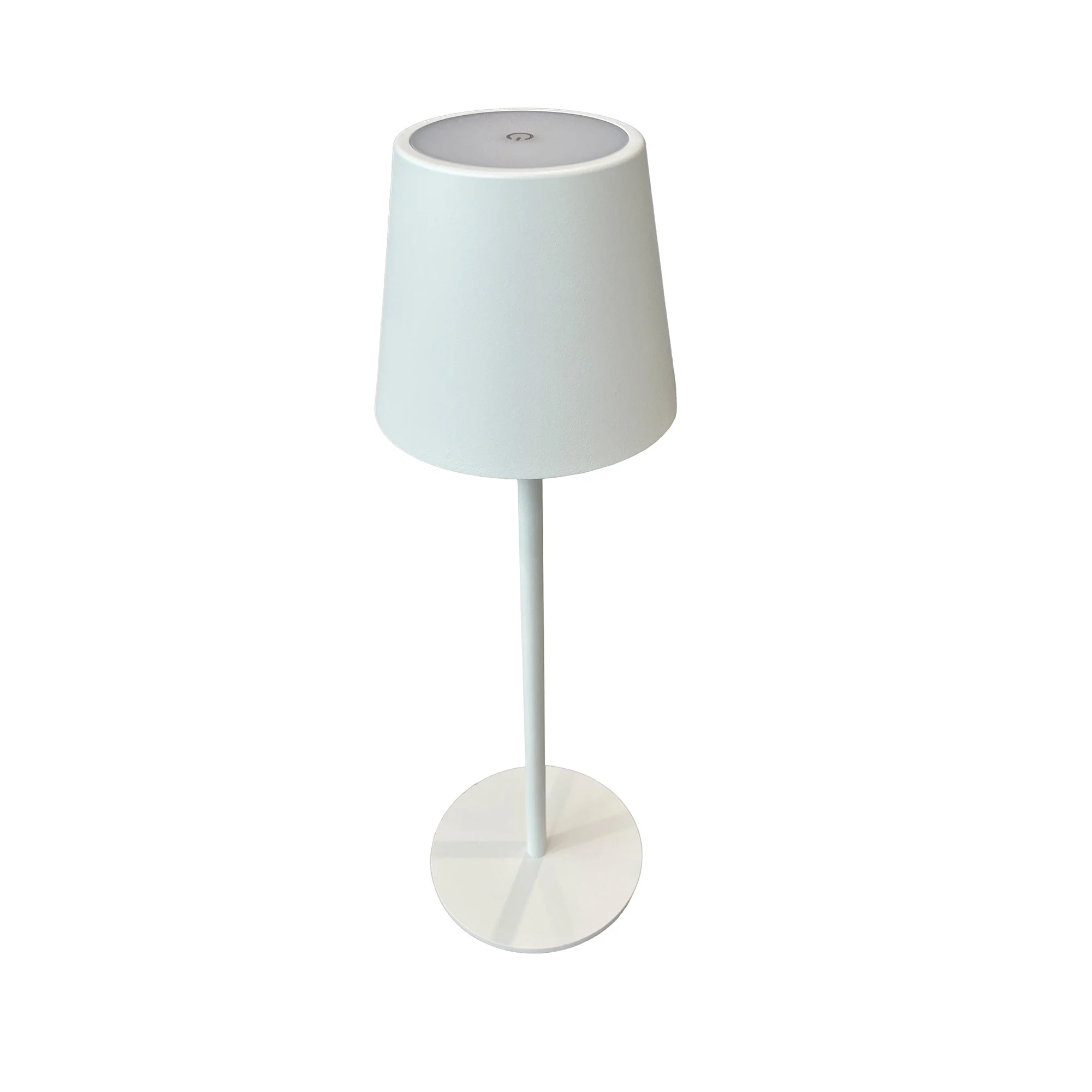 Lampe DEL rechargeable Léo
