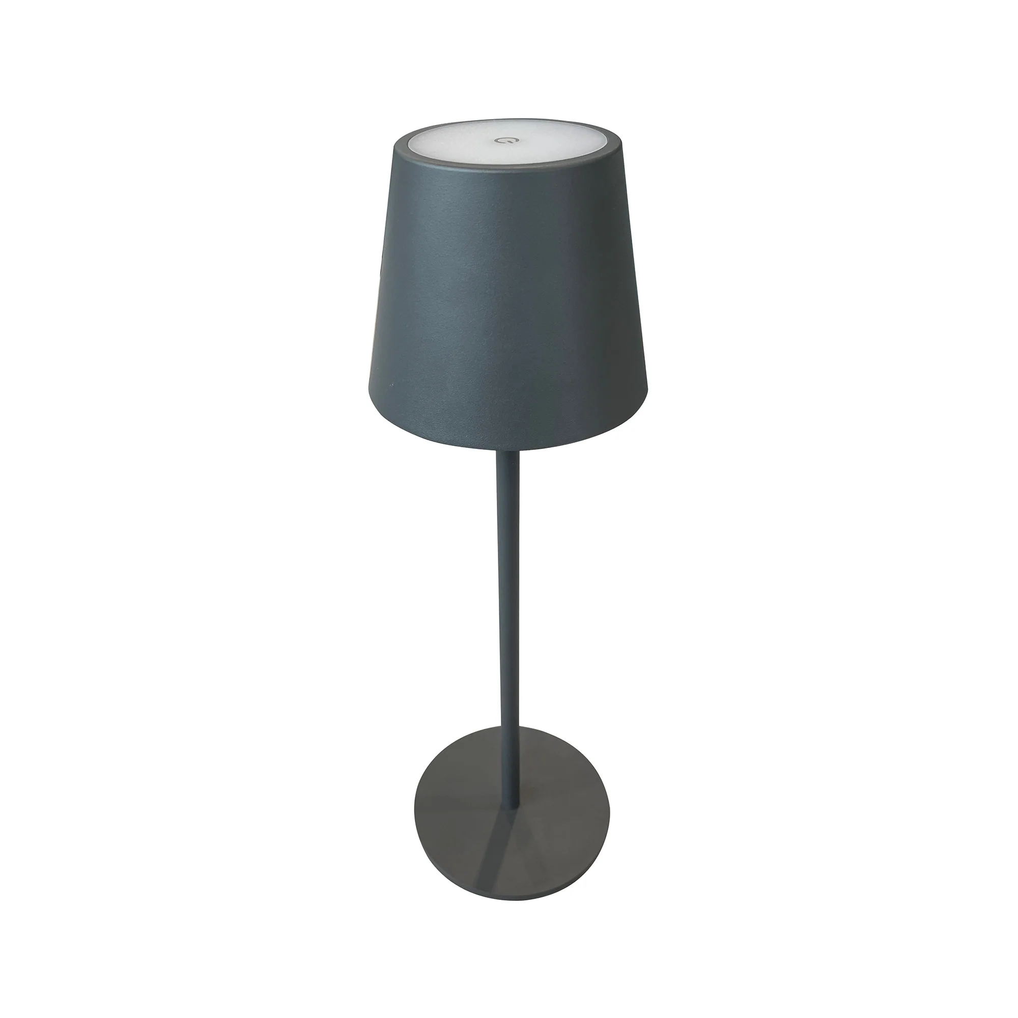 Lampe DEL rechargeable Léo - Image 2