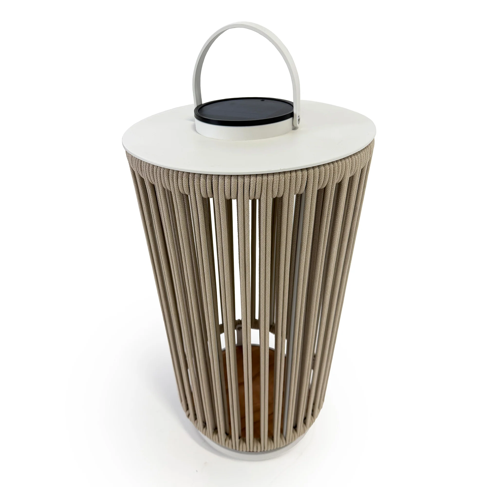 Lanterne solaire vienne - Image 2