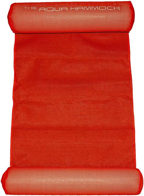 Matelas Aqua Hammock - Image 2