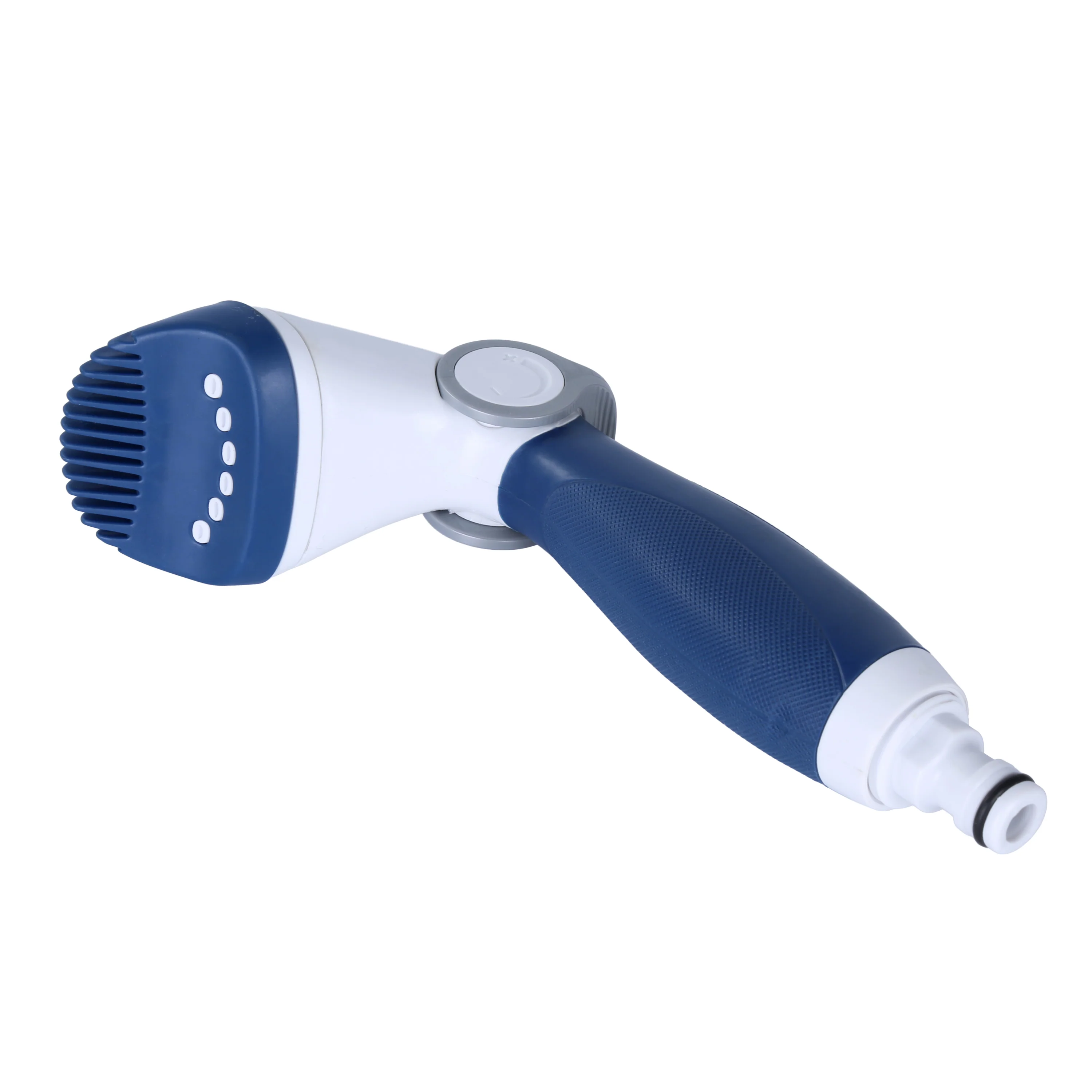 Outil de nettoyage pour cartouche piscine/spa - Image 6