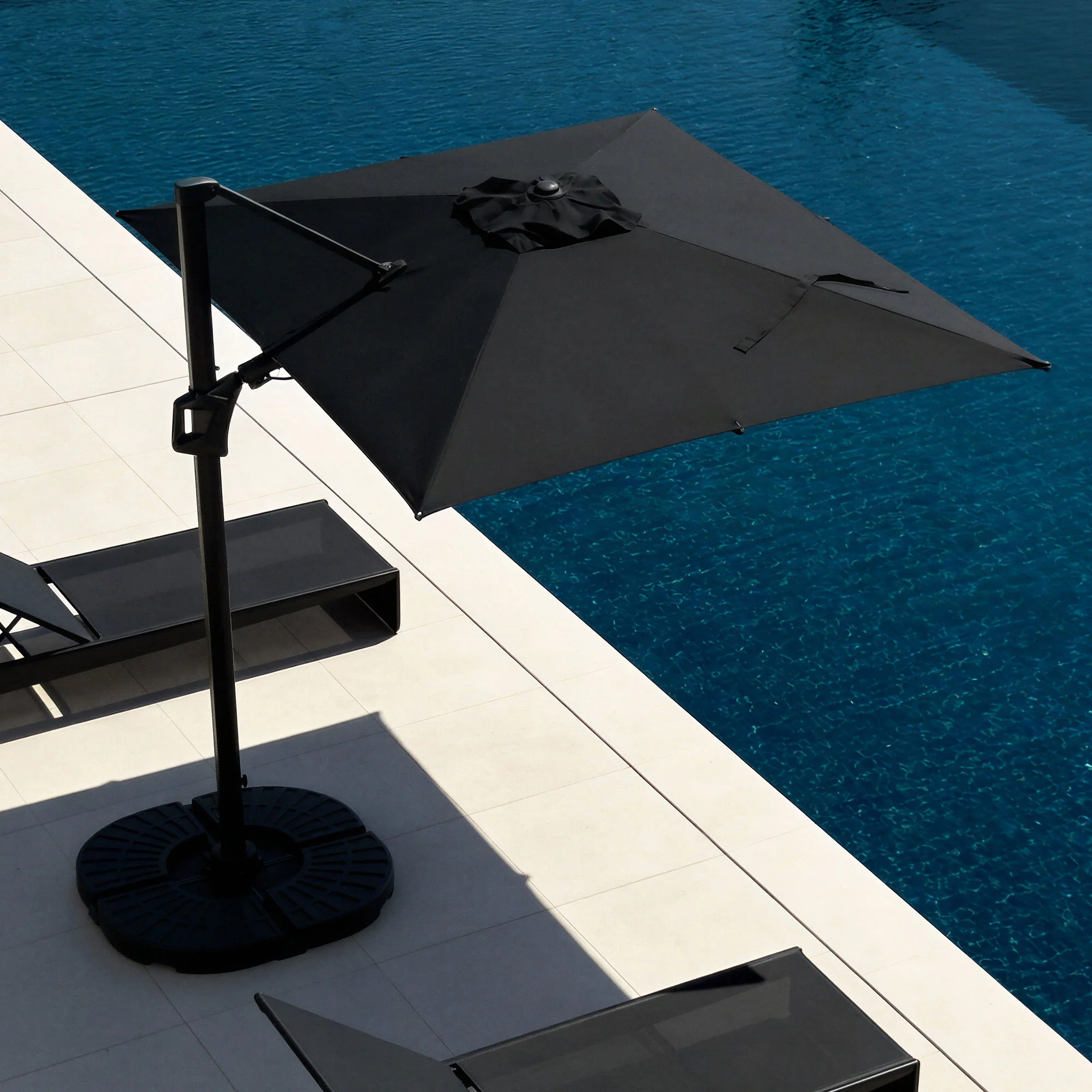 Parasol Illumi - Image 2