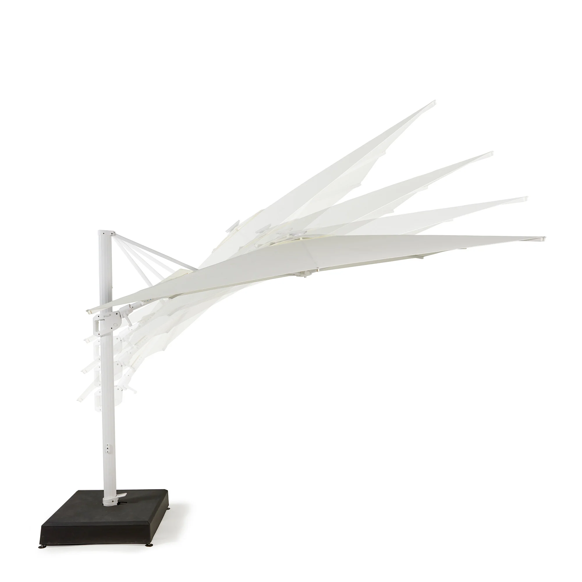 Parasol Mia - Image 16