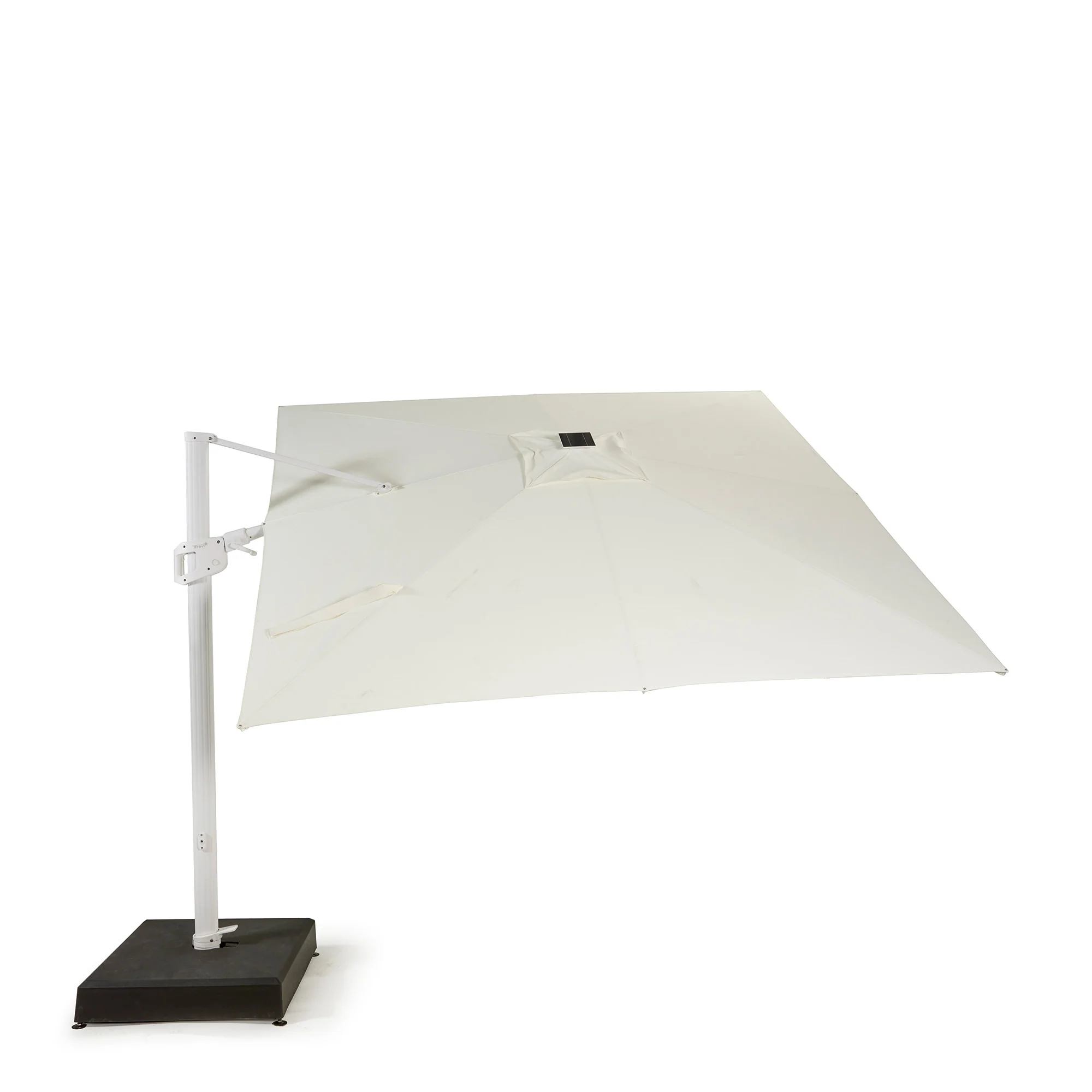 Parasol Mia - Image 18