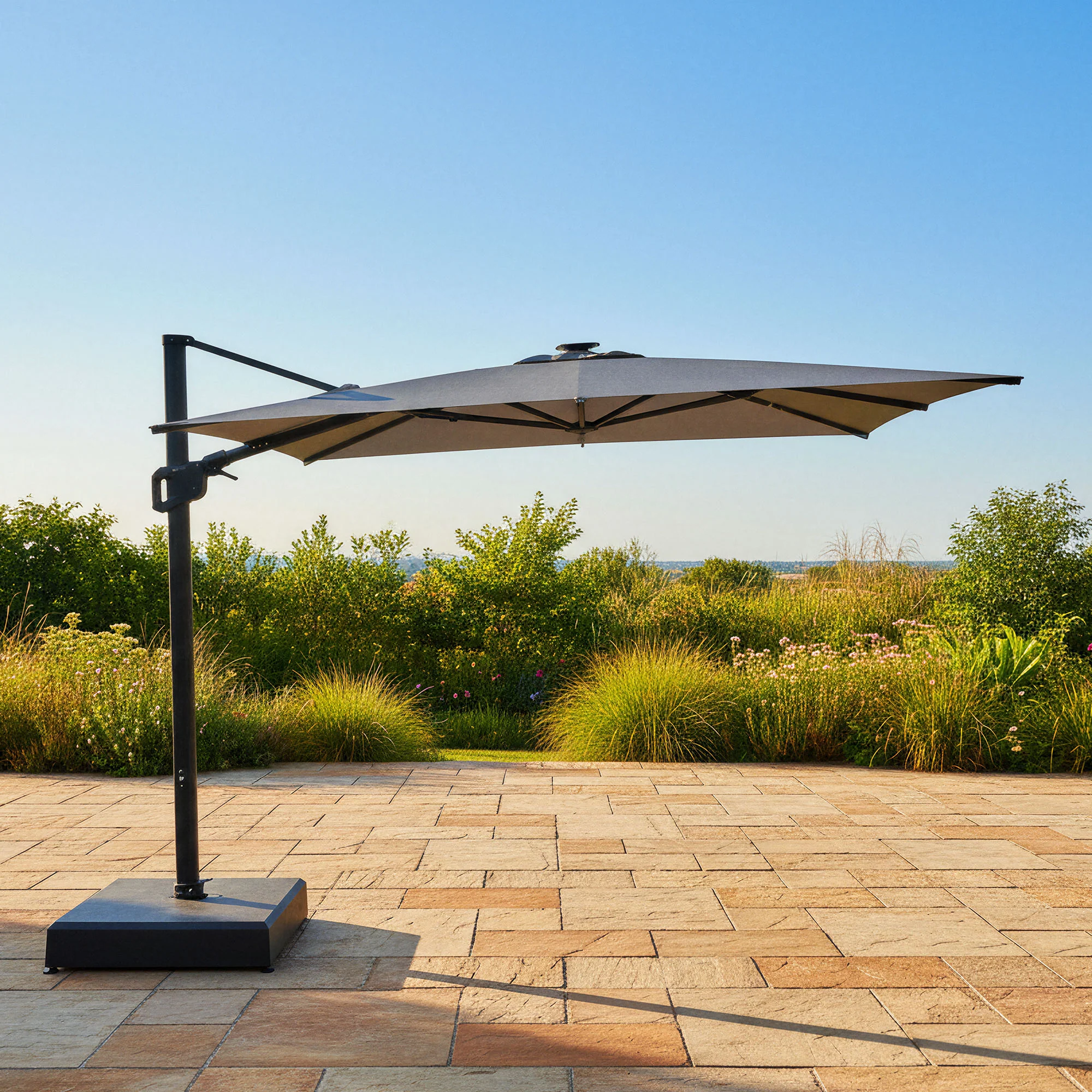 Parasol Mia - Image 2