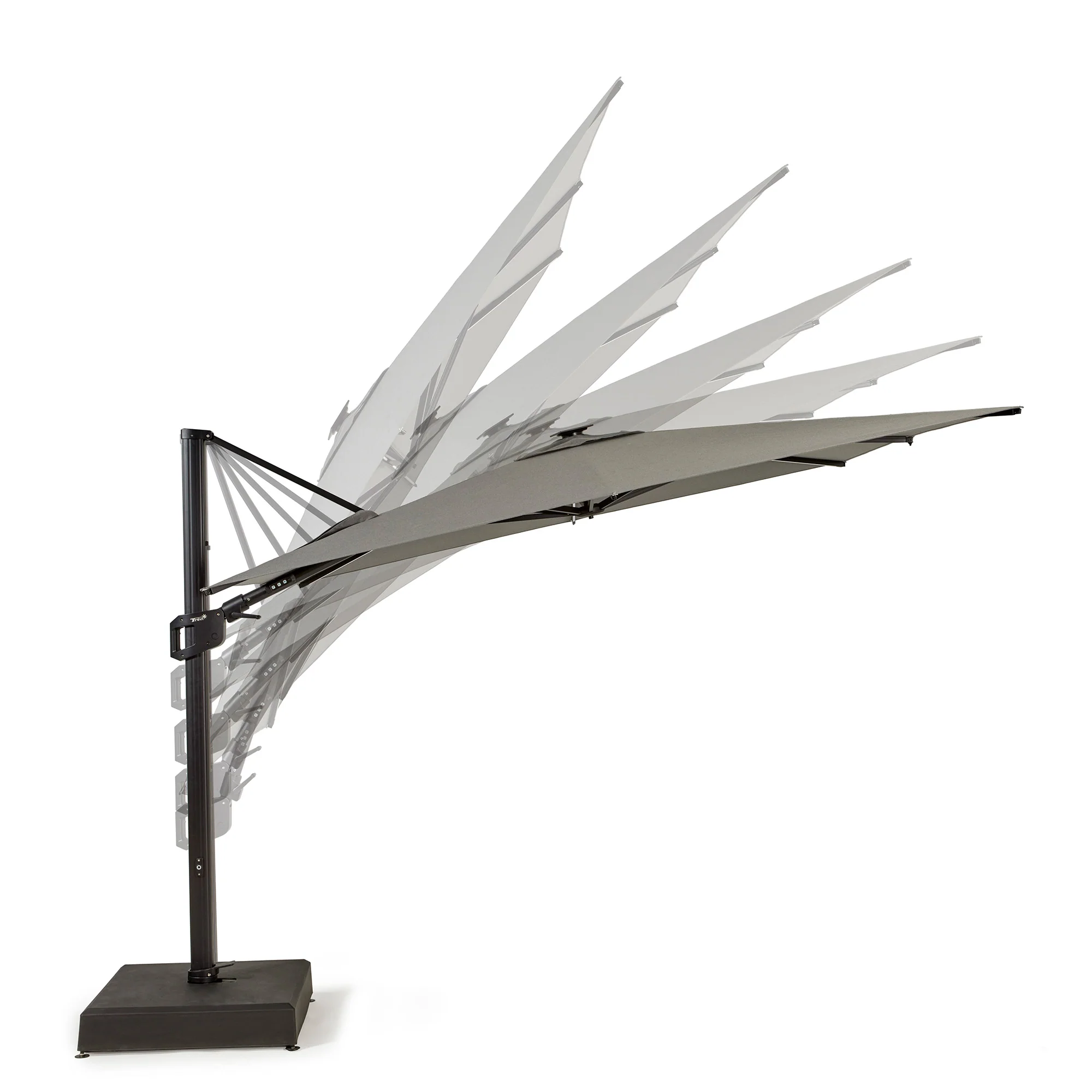 Parasol Mia - Image 25