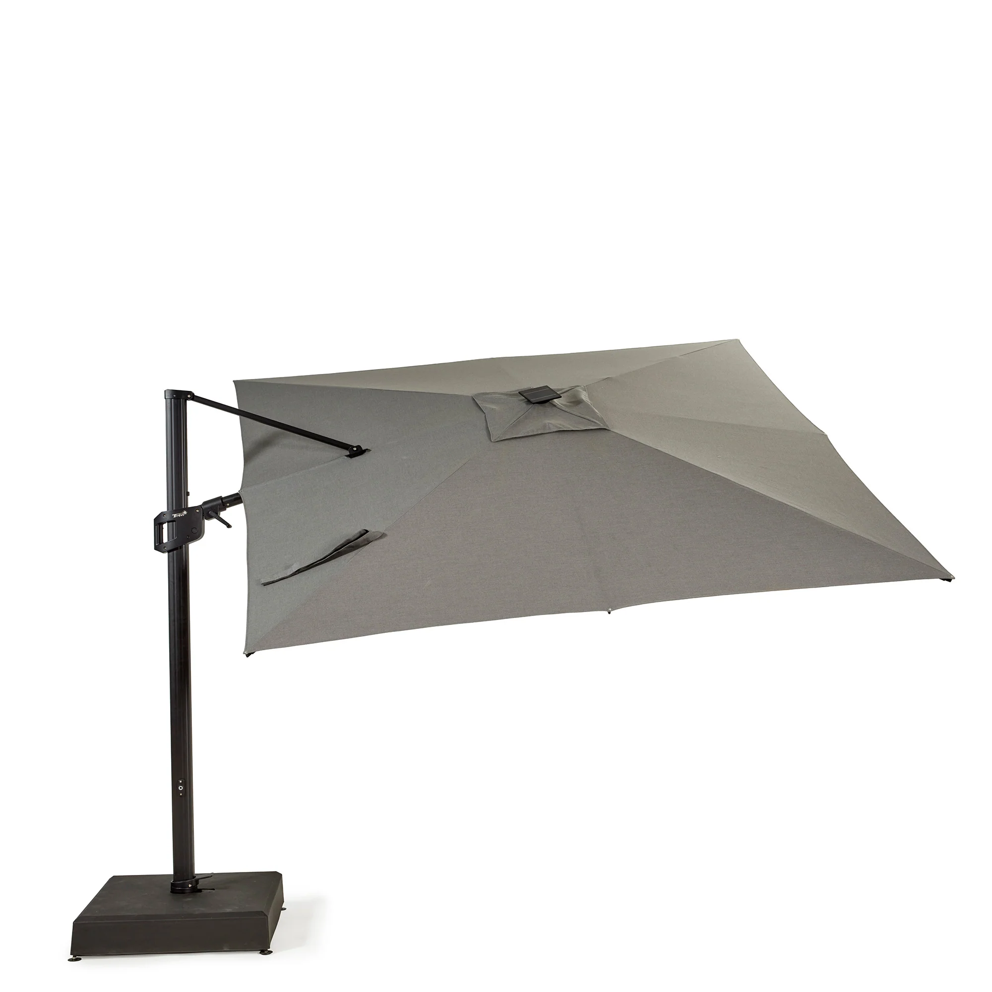 Parasol Mia - Image 26
