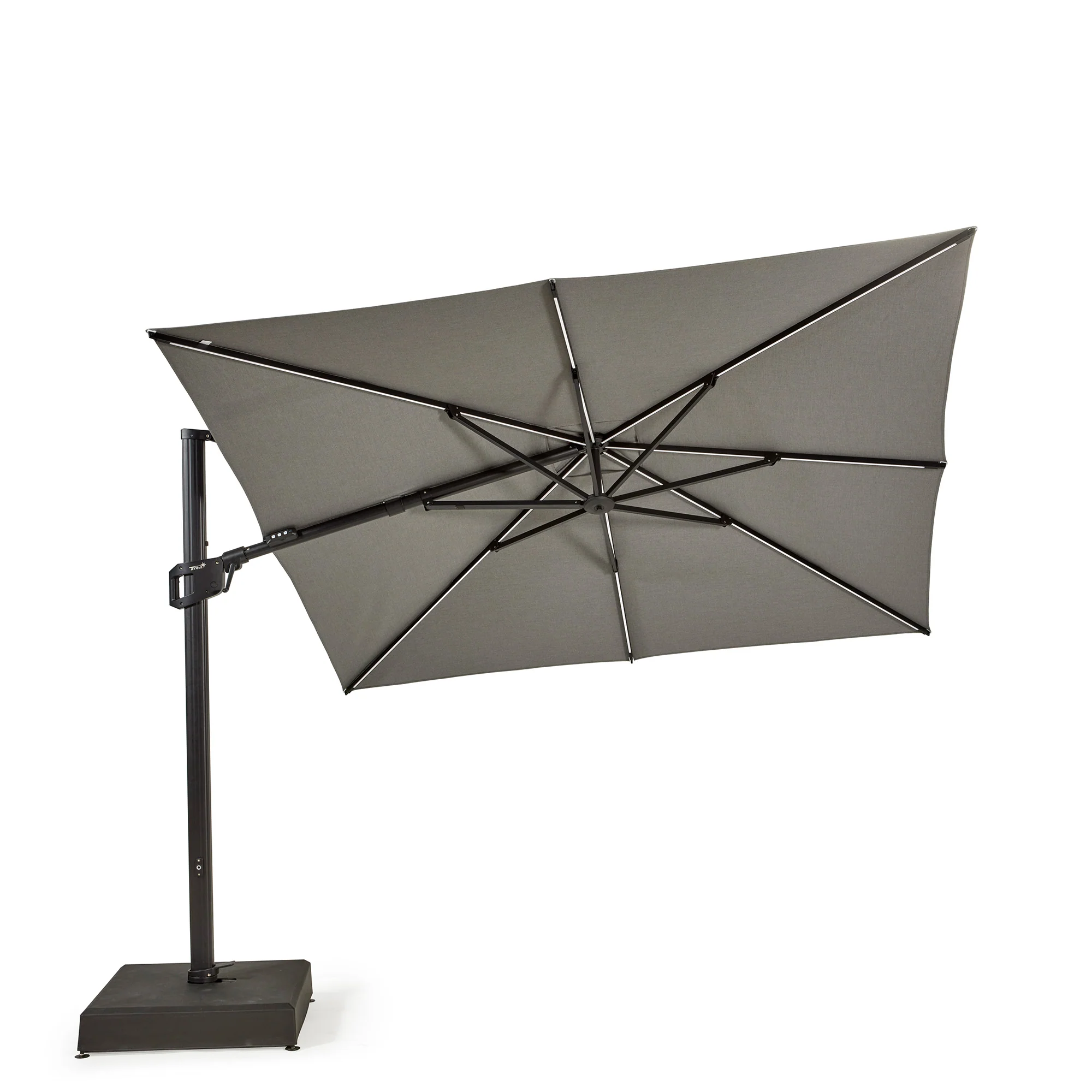 Parasol Mia - Image 27