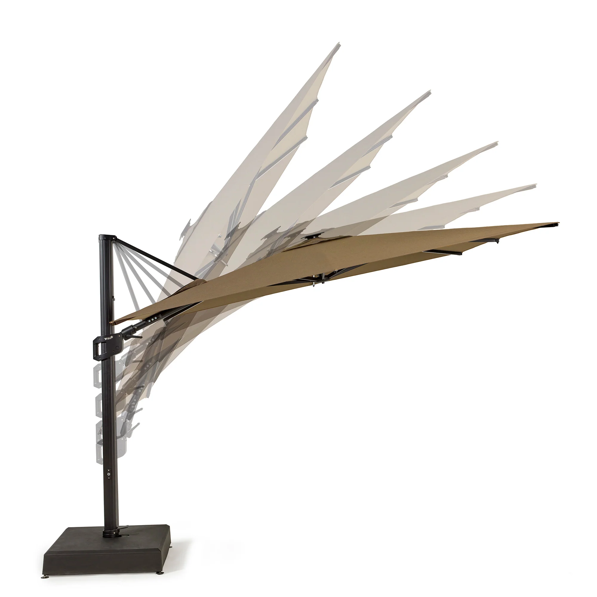 Parasol Mia - Image 36