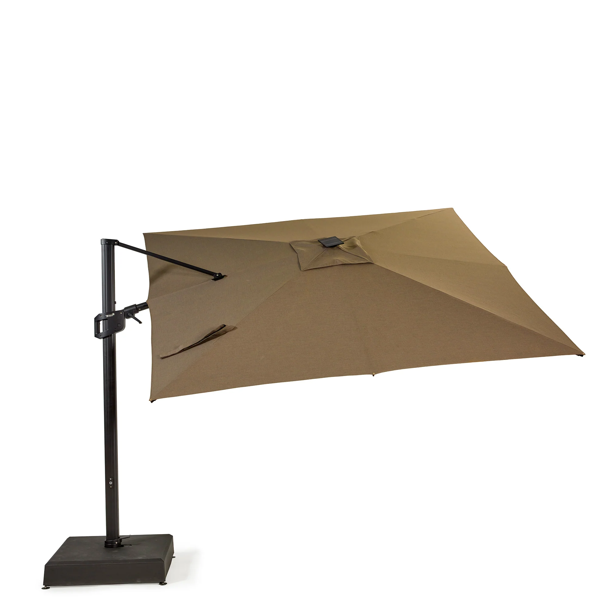 Parasol Mia - Image 37