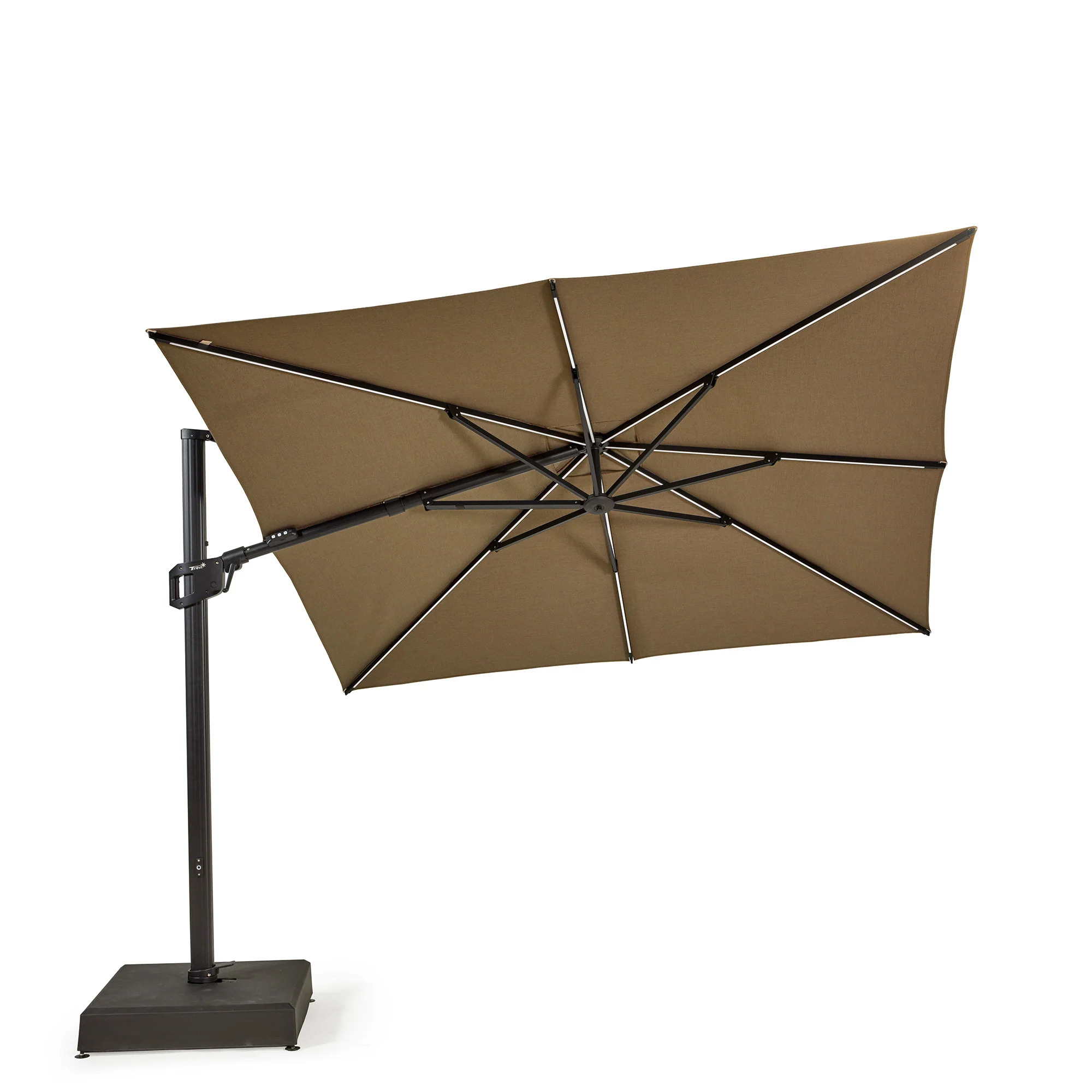 Parasol Mia - Image 40