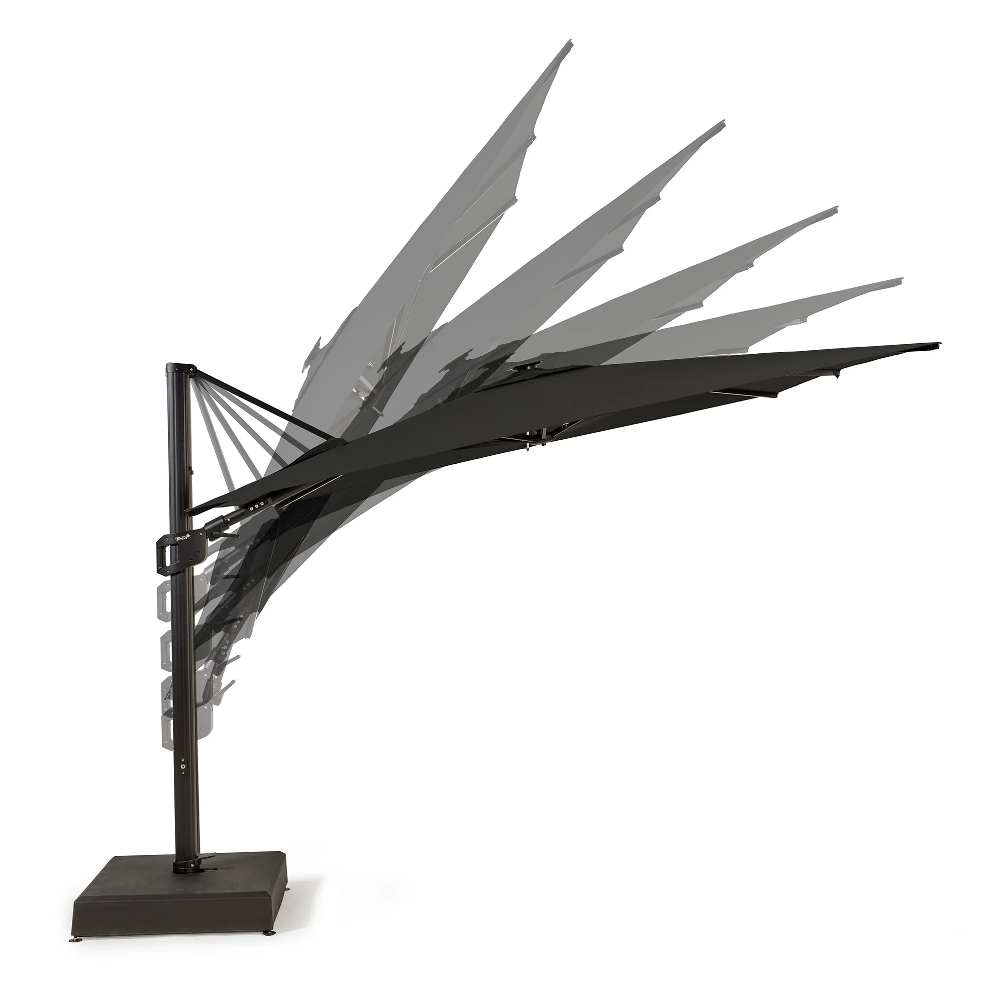 Parasol Mia - Image 6